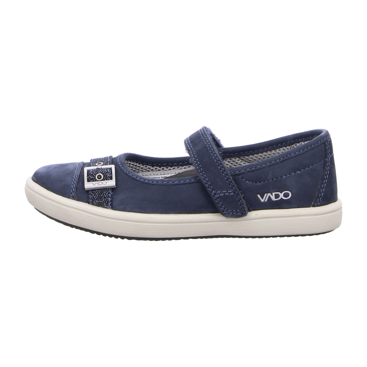 31313037373936-0001-eu_3100