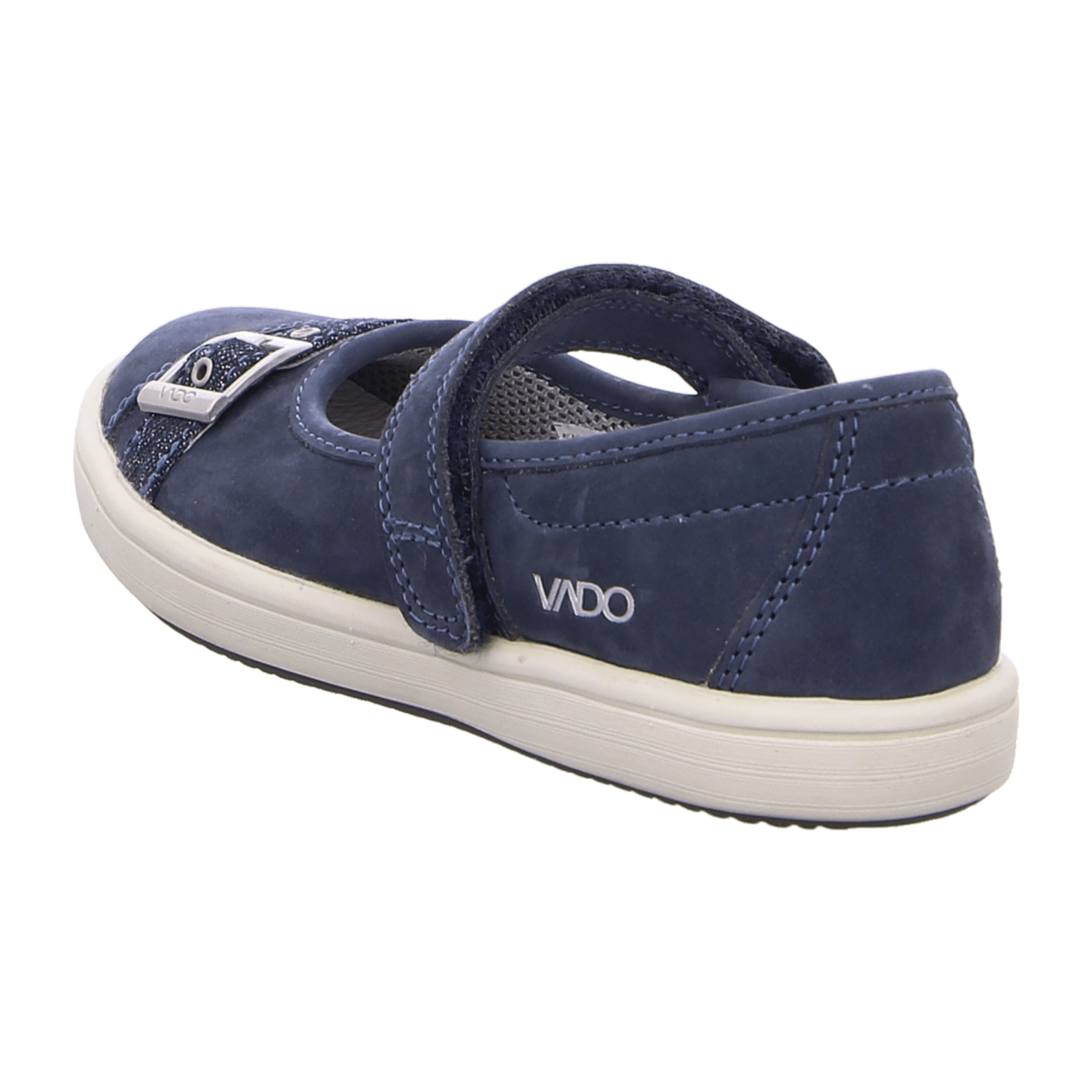 31313037373936-0001-eu_3100