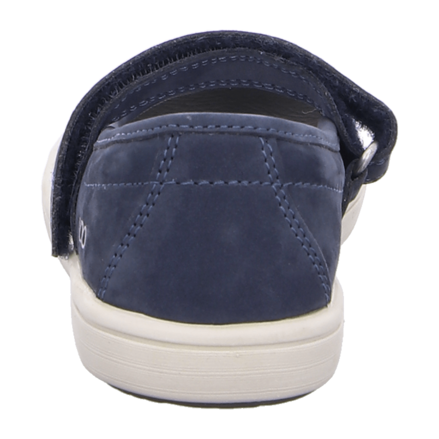 31313037373936-0001-eu_3100