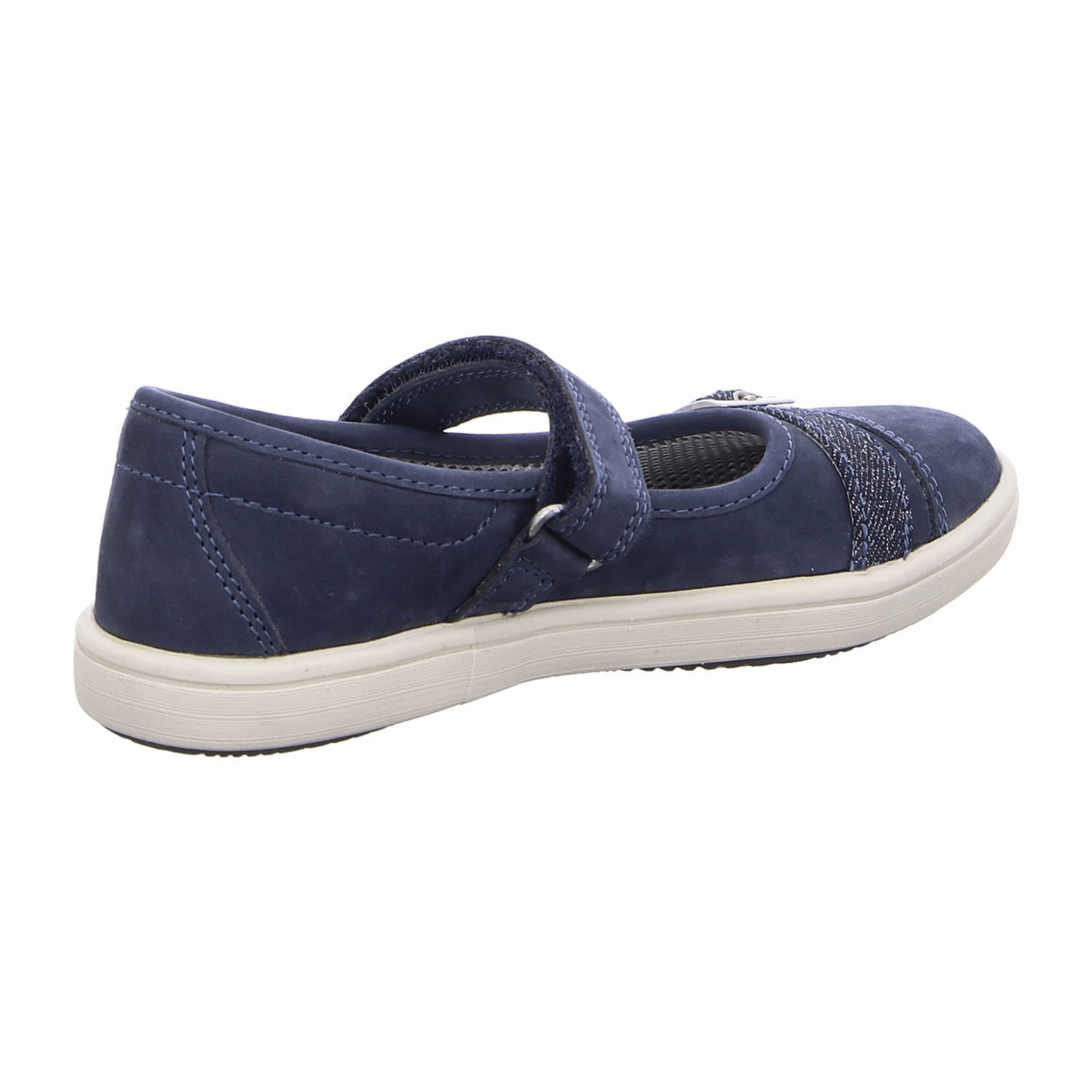 31313037373936-0001-eu_3100