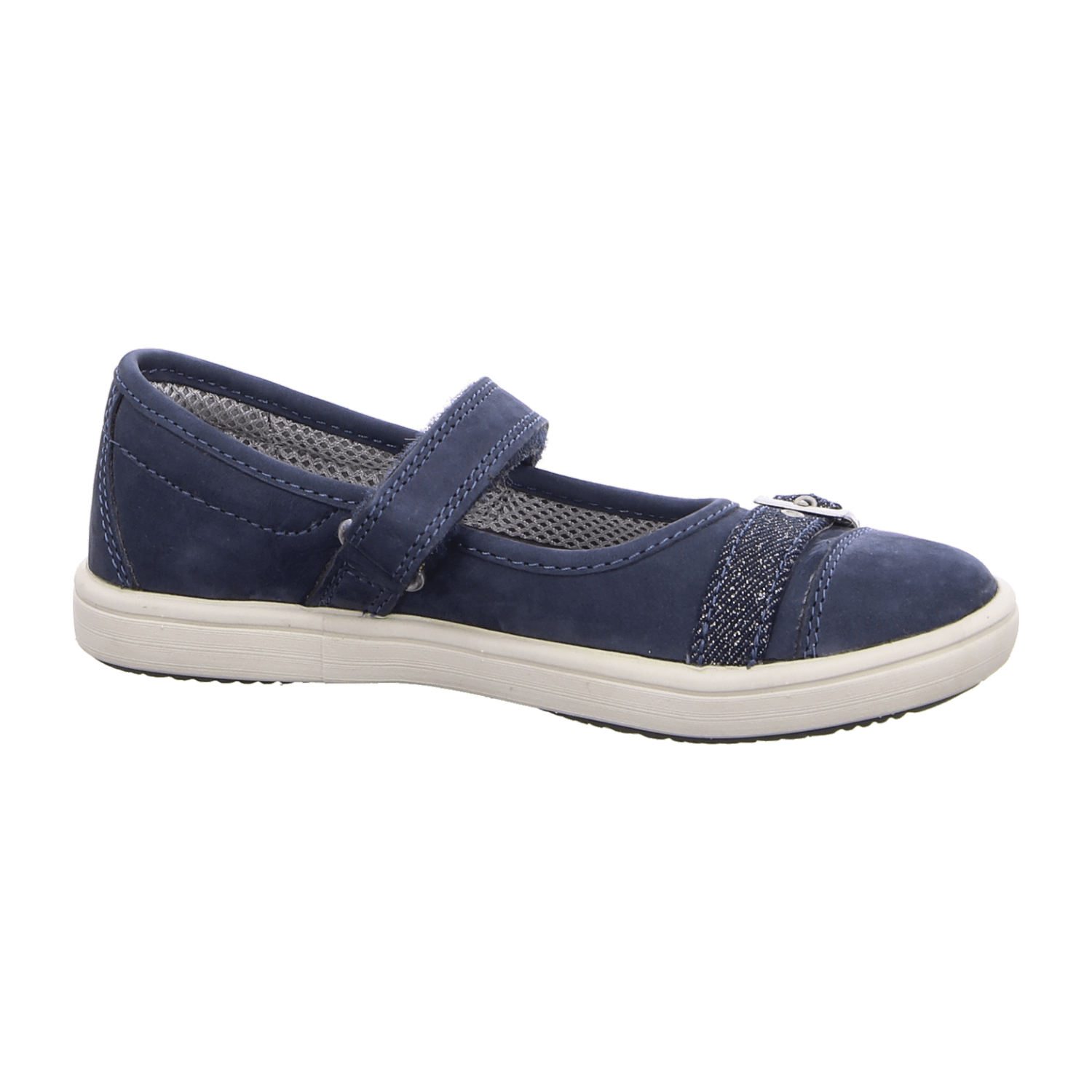 31313037373936-0001-eu_3100