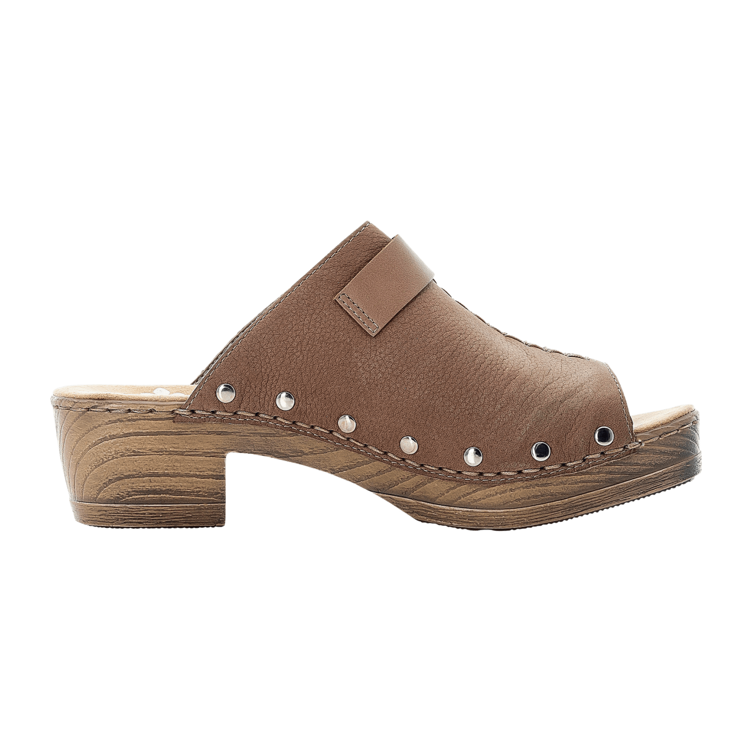 362D5636383937-0001-eu_4200