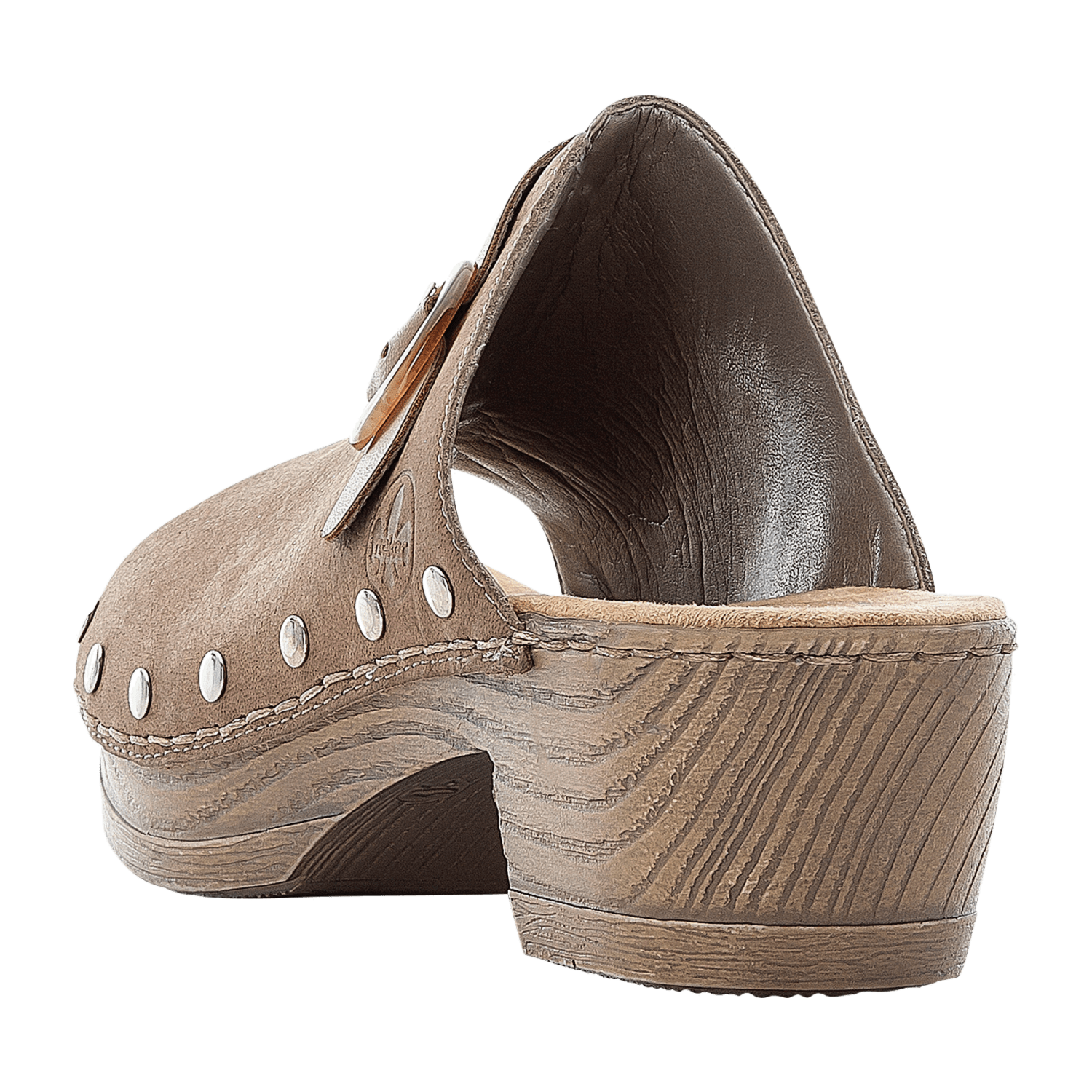 362D5636383937-0001-eu_4200