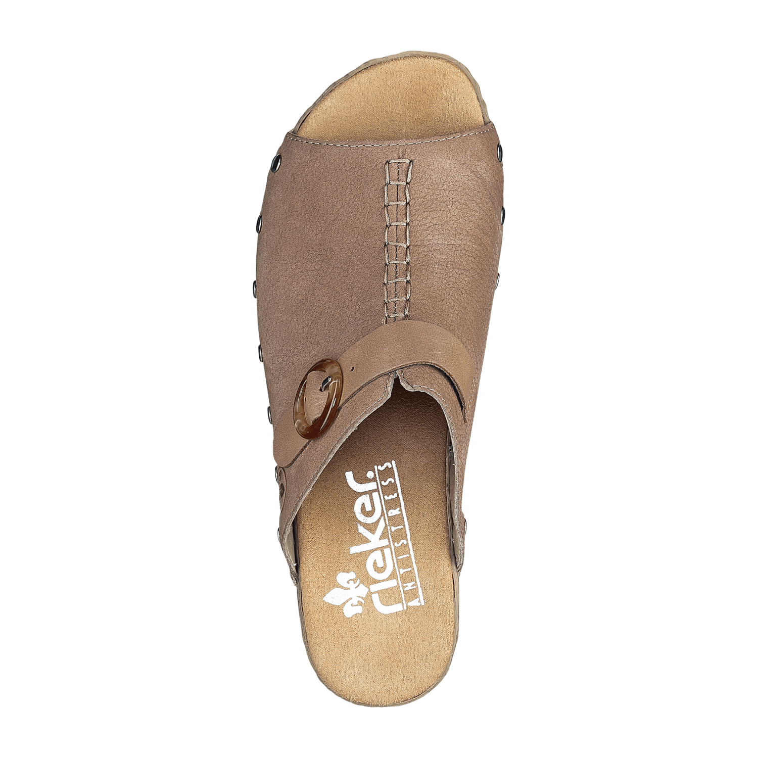 362D5636383937-0001-eu_4200