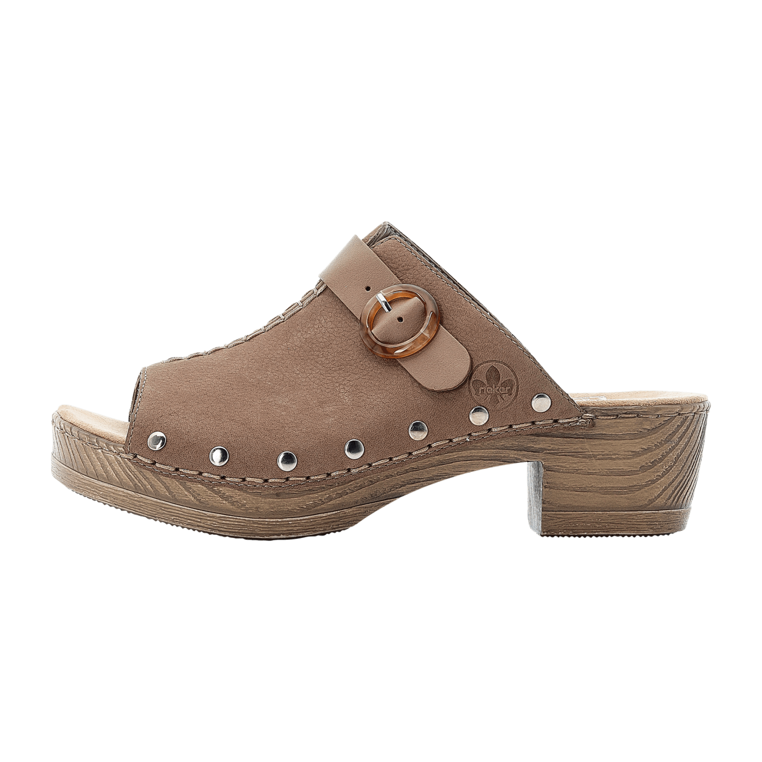 362D5636383937-0001-eu_4200