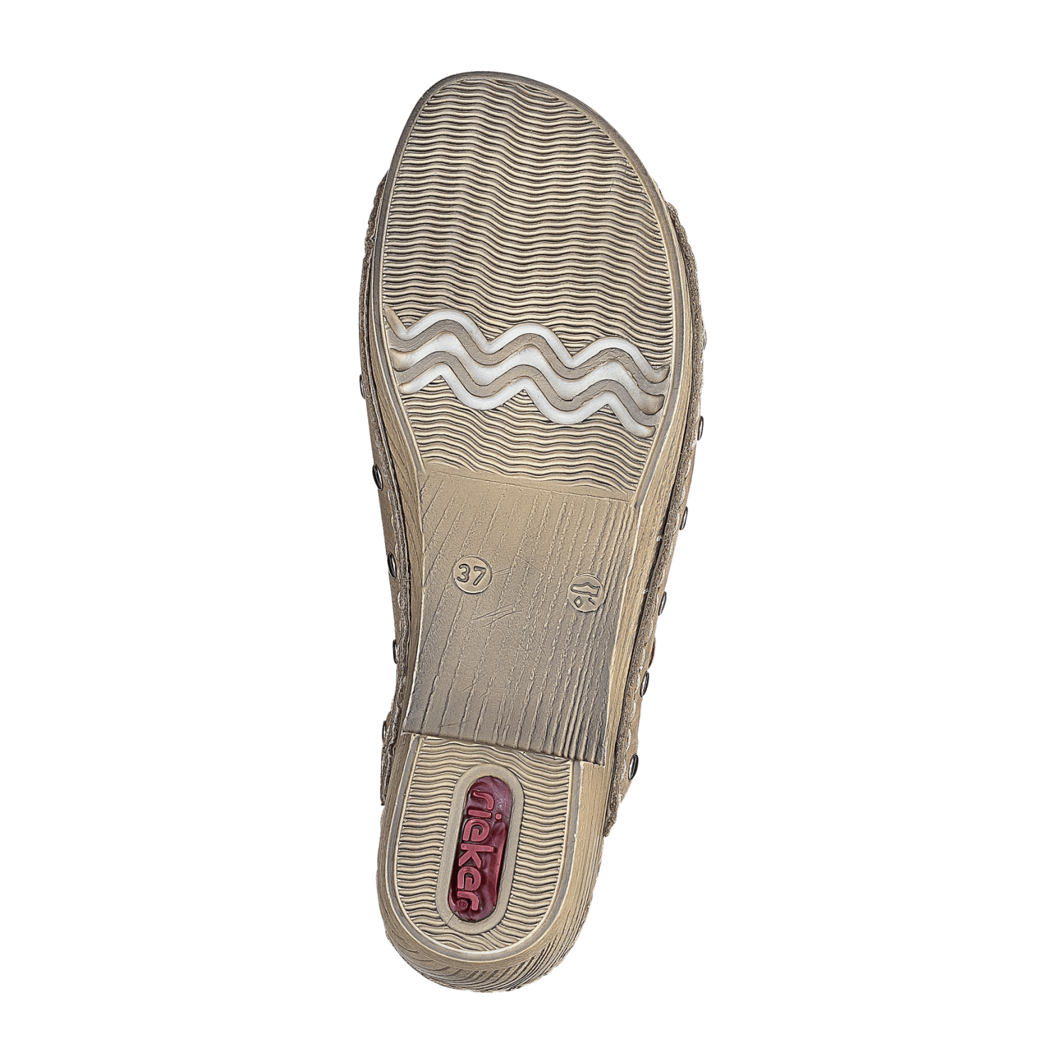 362D5636383937-0001-eu_4200