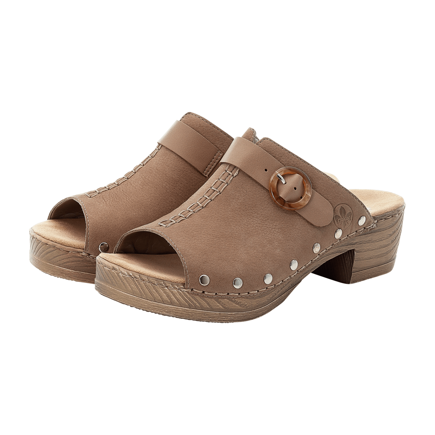 362D5636383937-0001-eu_4200