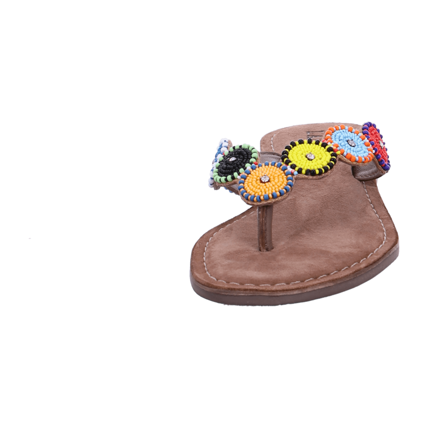 31313135333634-0001-eu_3800