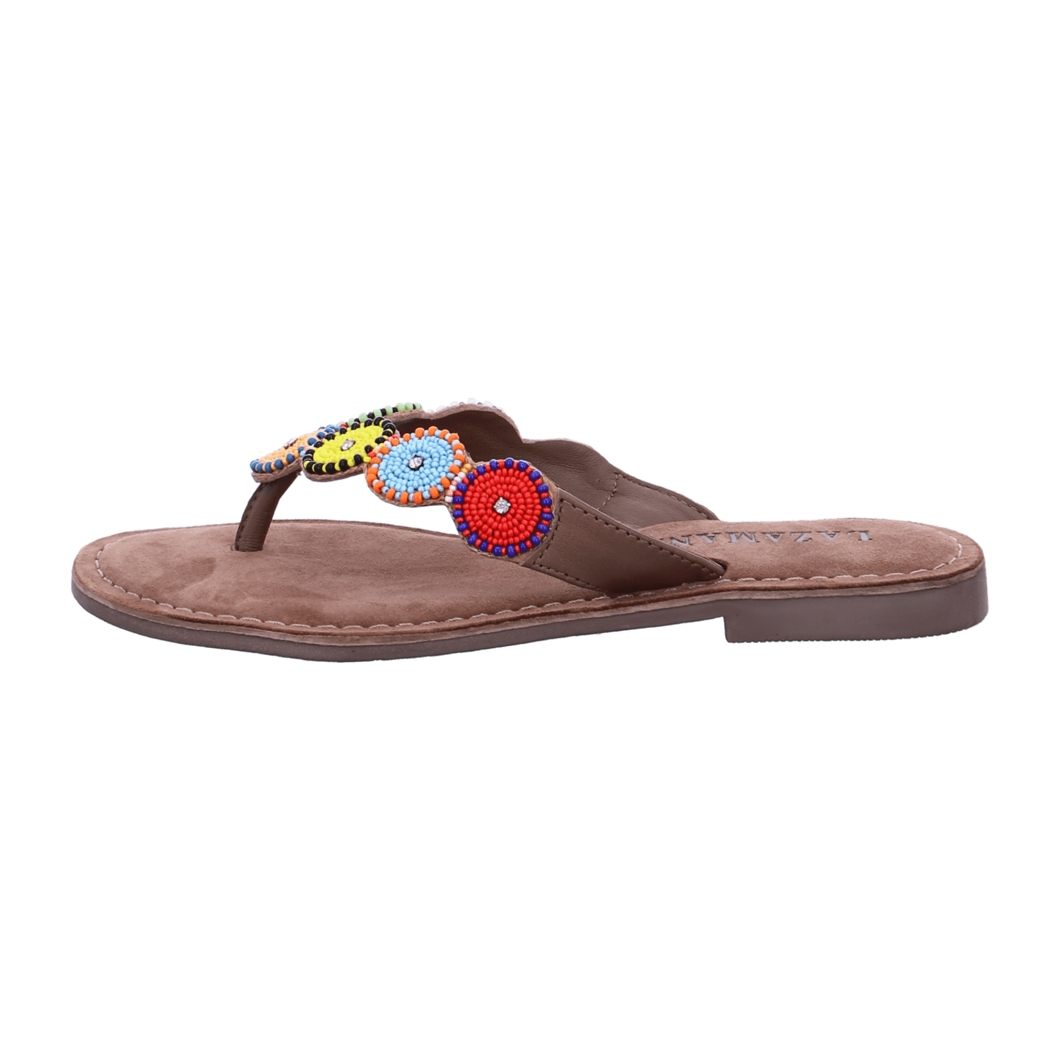 31313135333634-0001-eu_3800