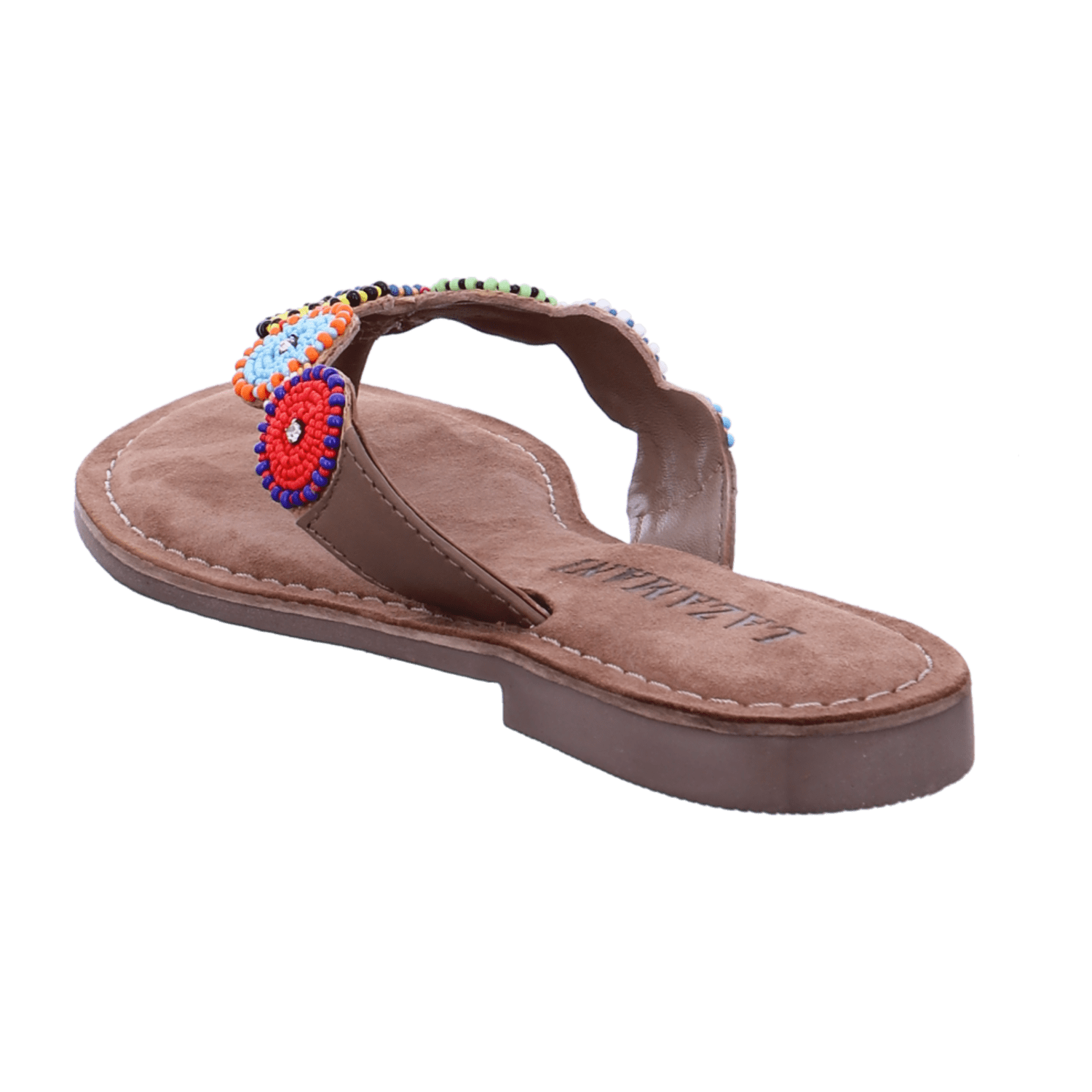 31313135333634-0001-eu_3800