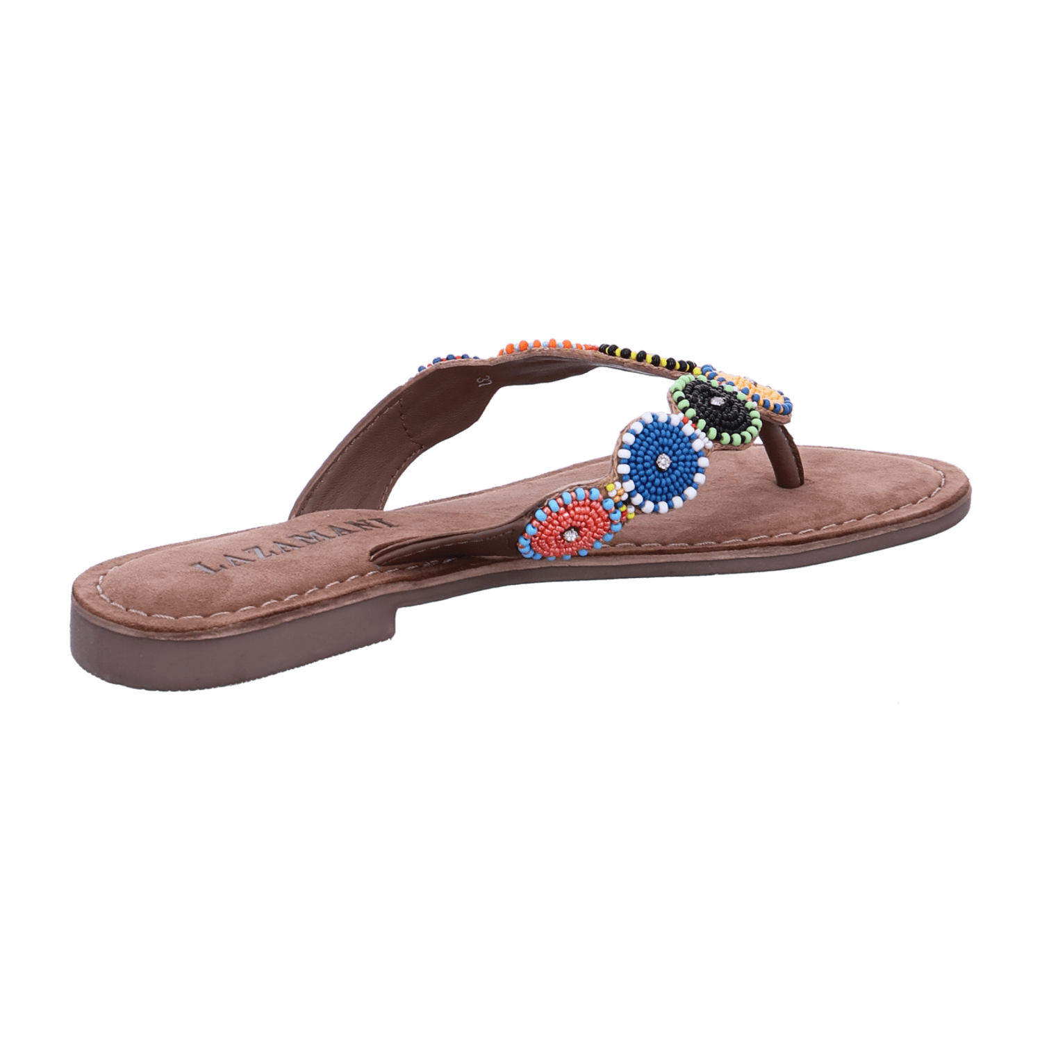 31313135333634-0001-eu_3800