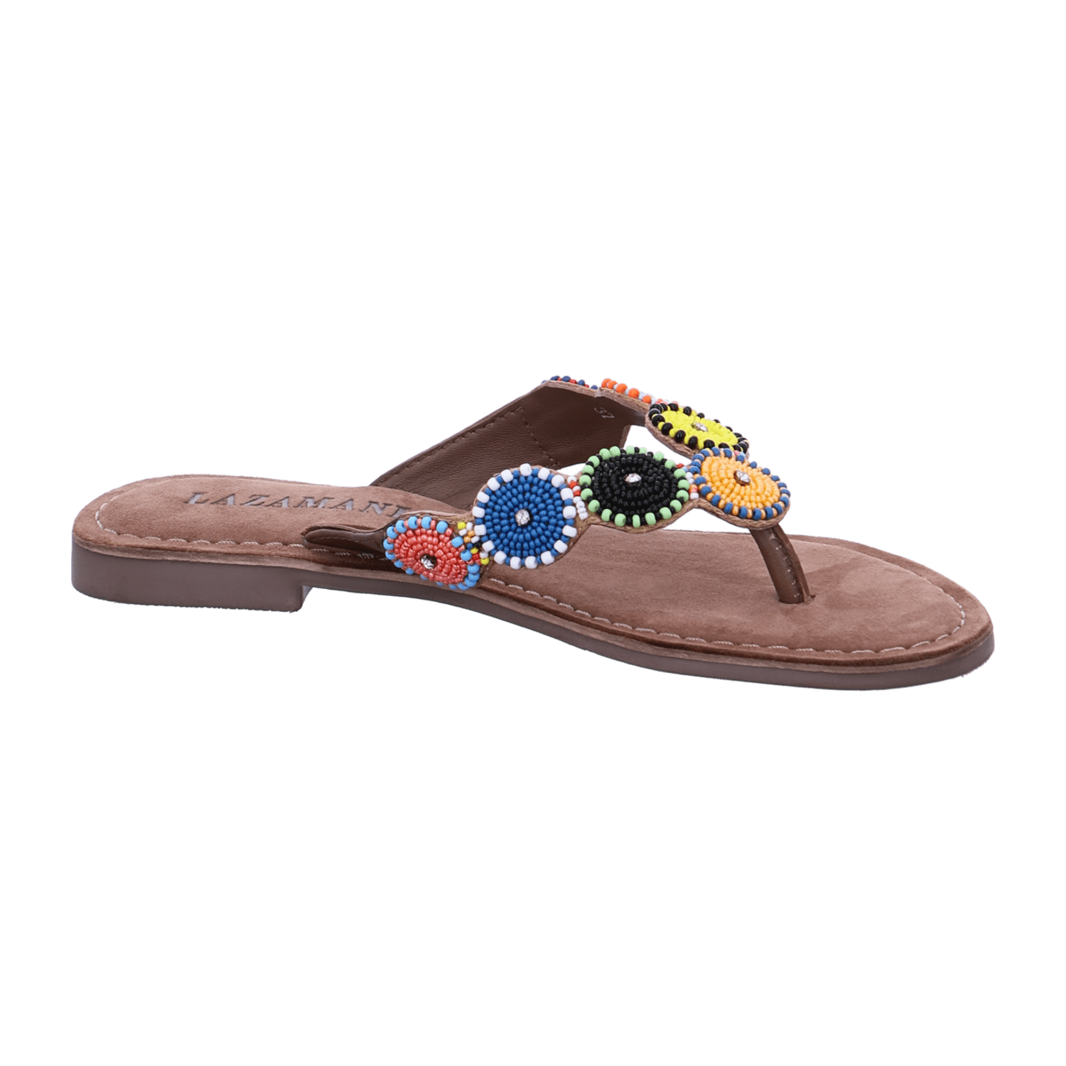 31313135333634-0001-eu_3800