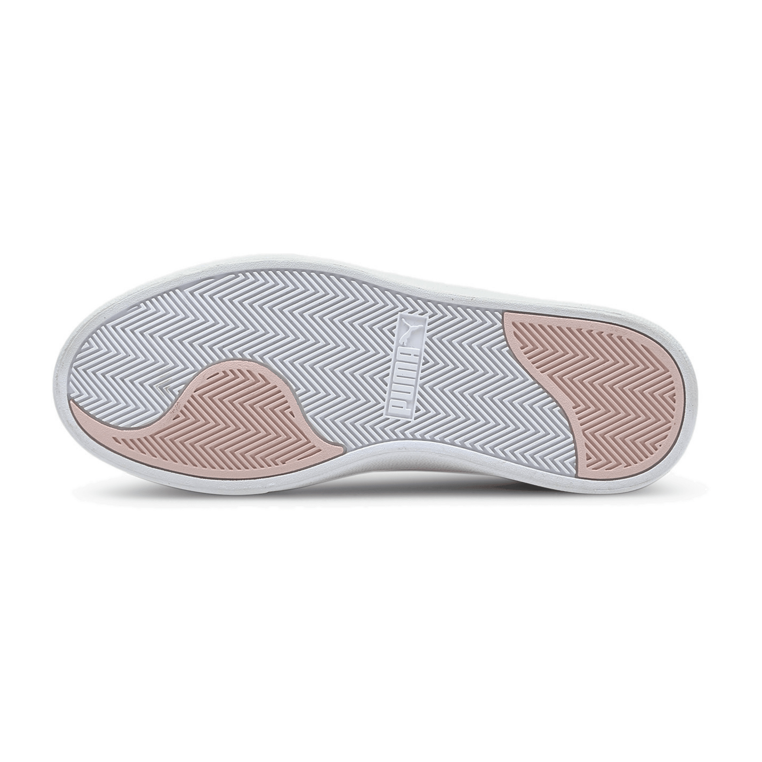 31313138303730-0001-uk_80