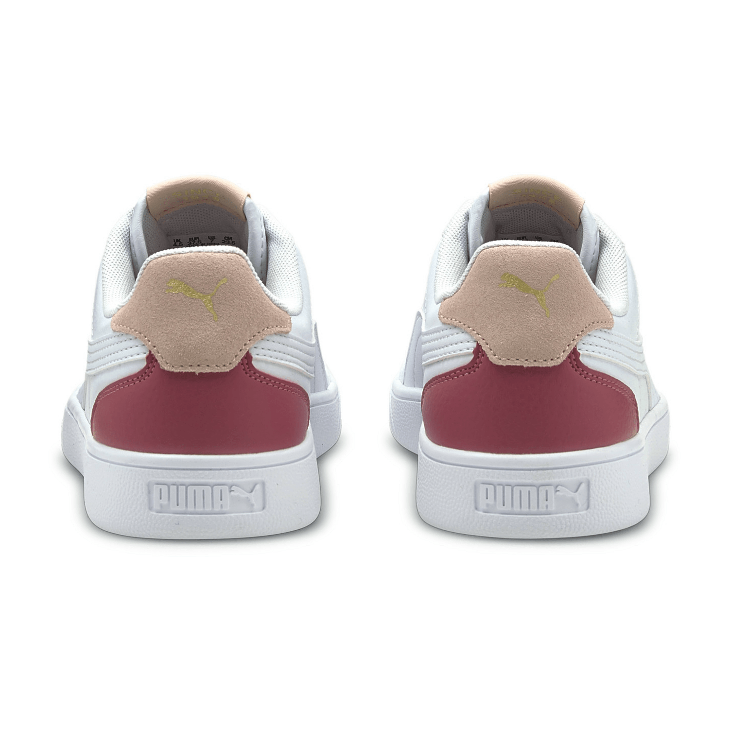 31313138303730-0001-uk_80