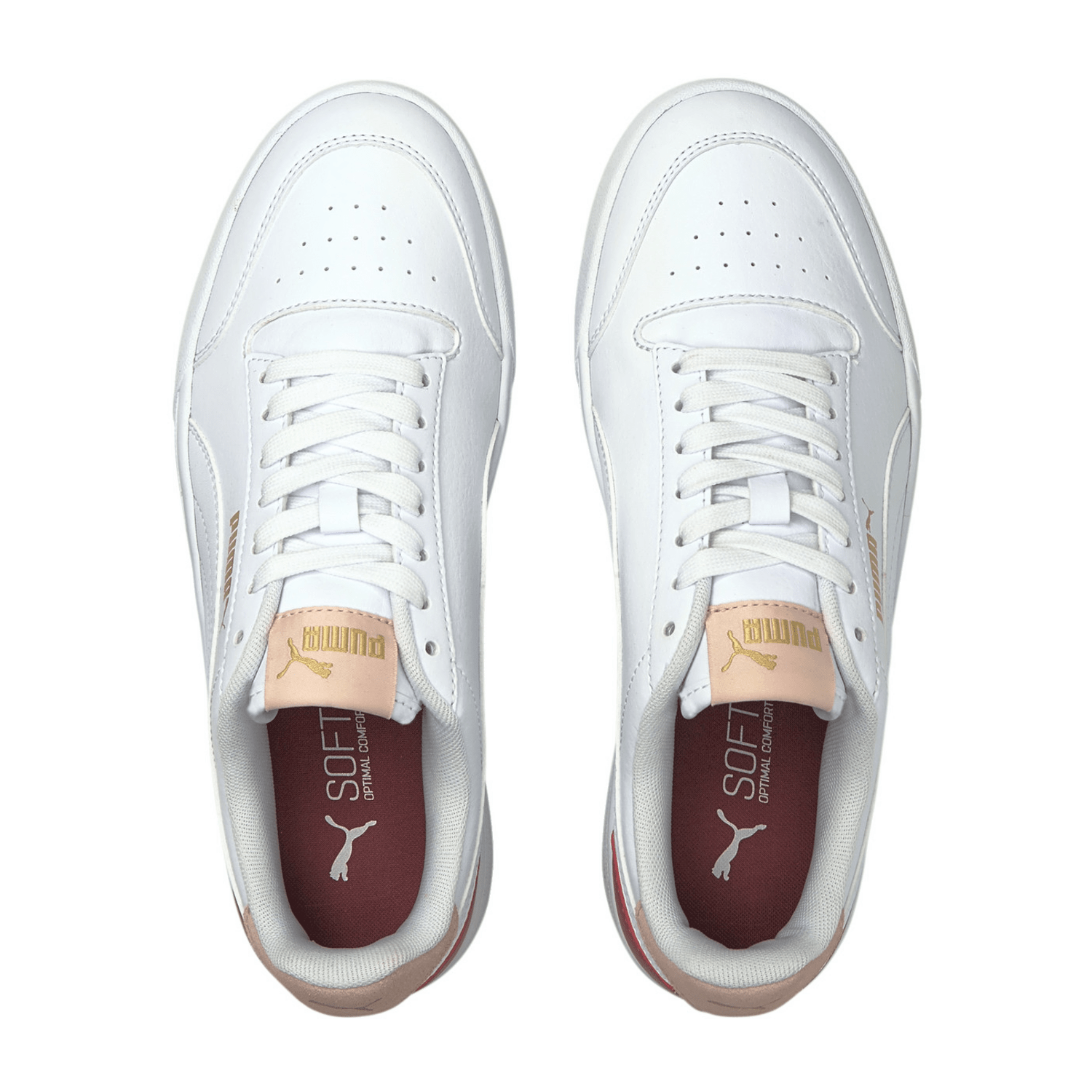 31313138303730-0001-uk_80