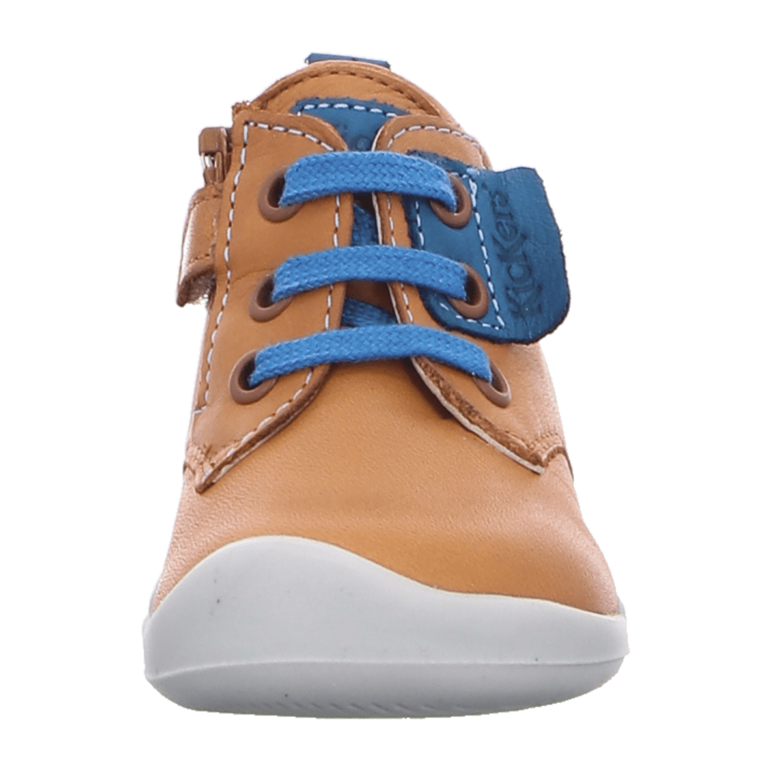 31313138373031-0001-eu_1900