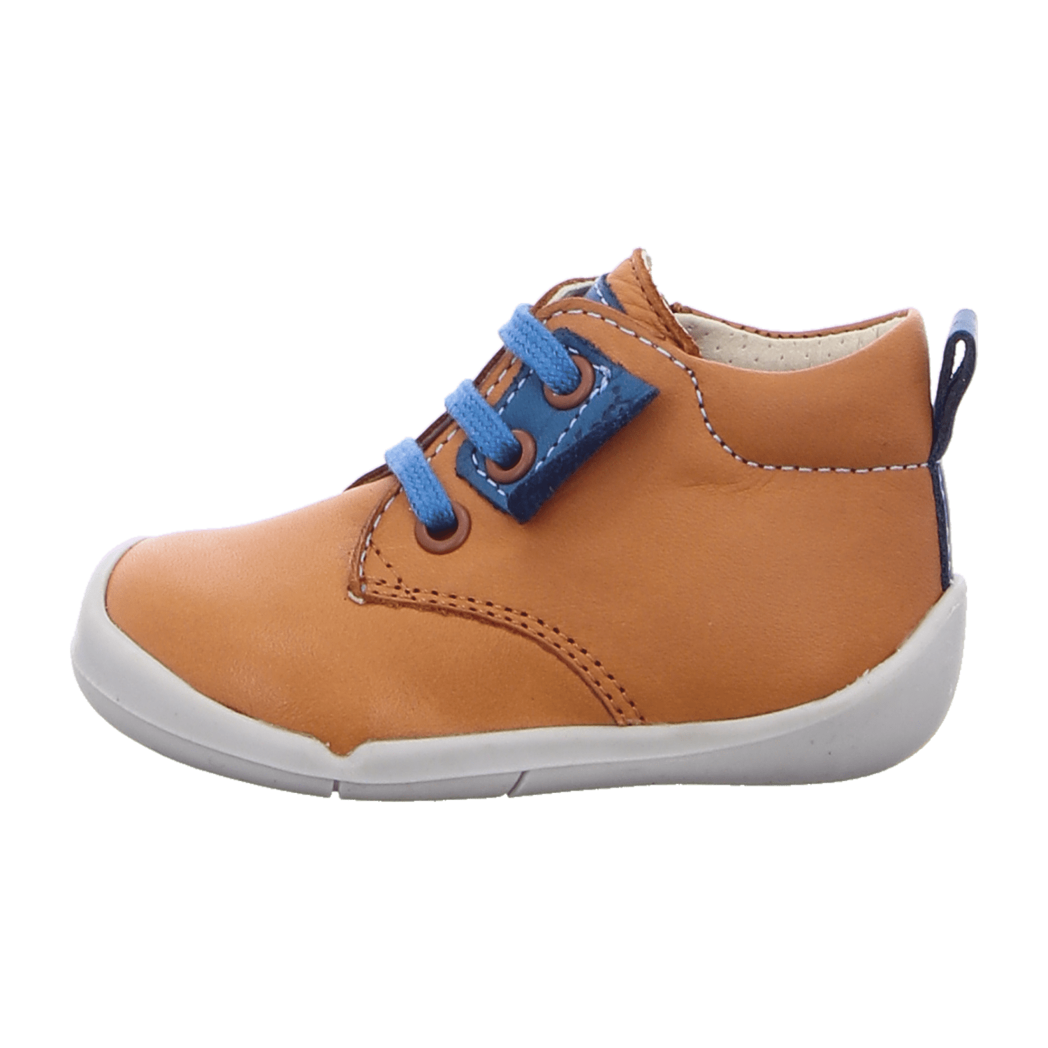 31313138373031-0001-eu_1900