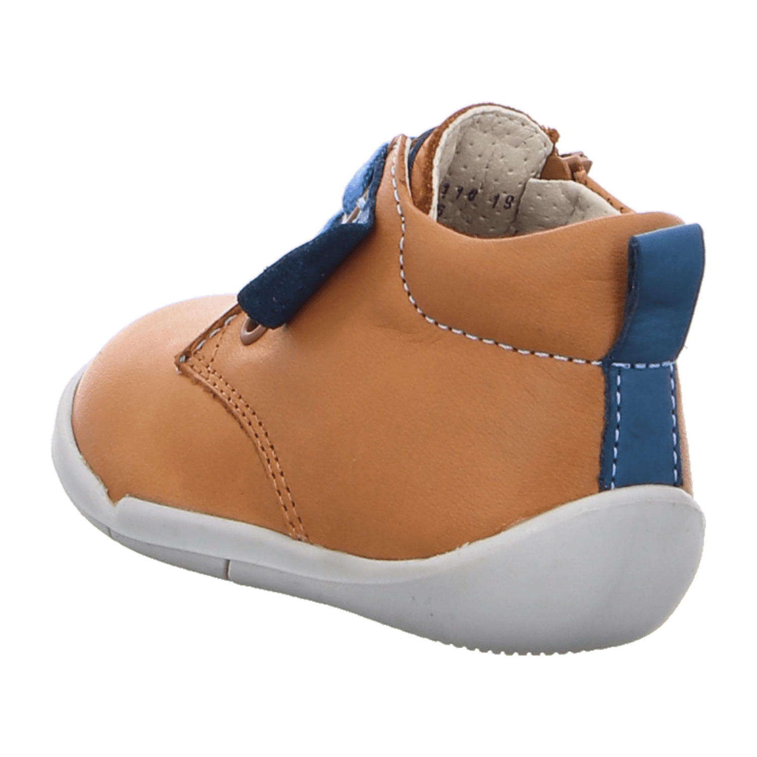 31313138373031-0001-eu_1900