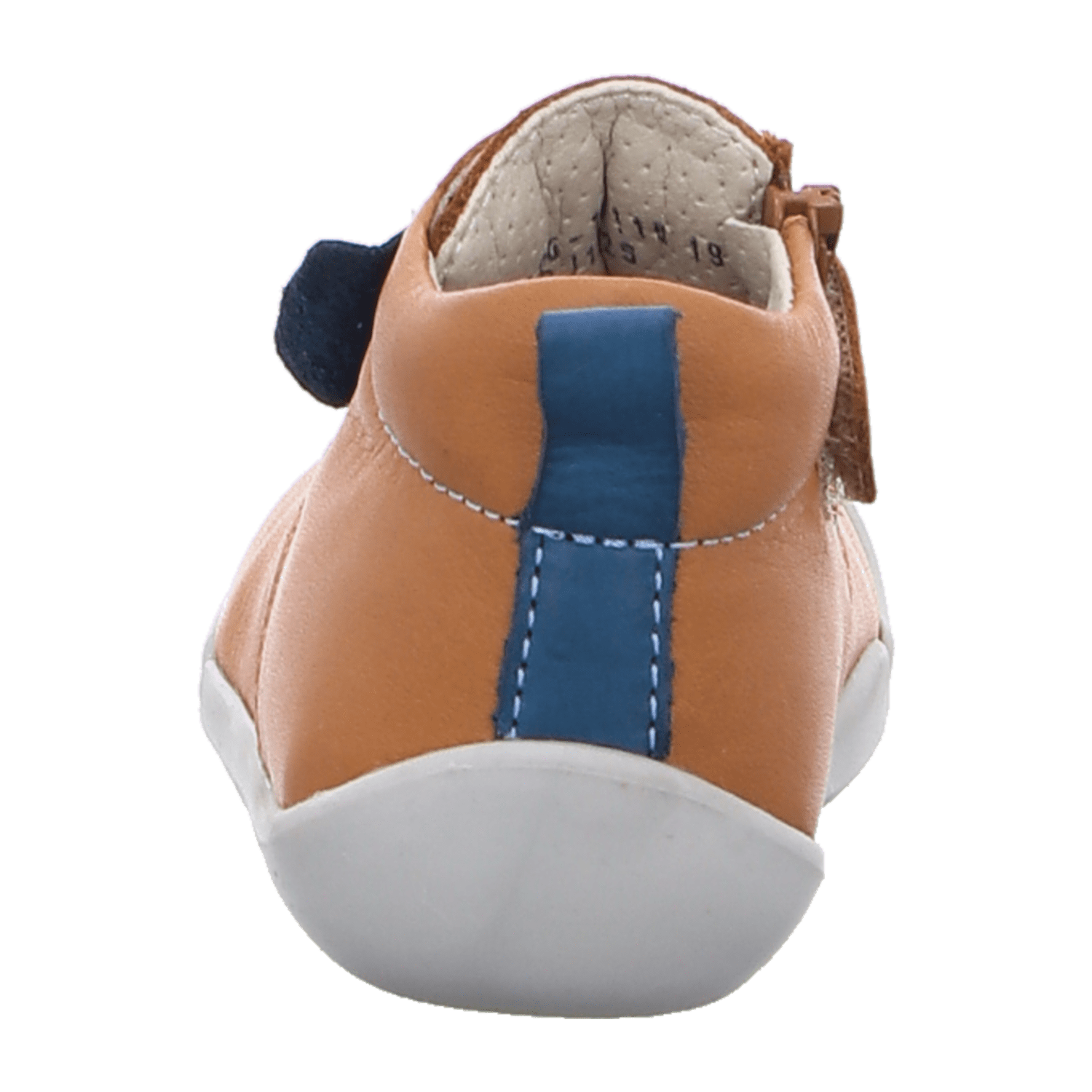 31313138373031-0001-eu_1900