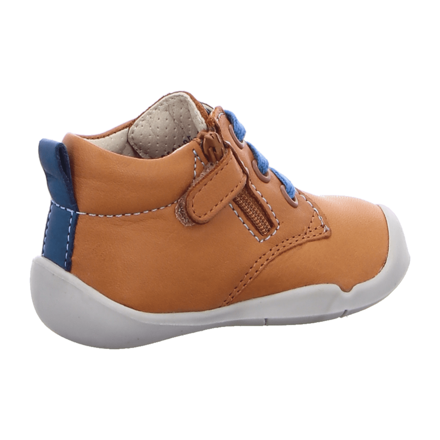 31313138373031-0001-eu_1900