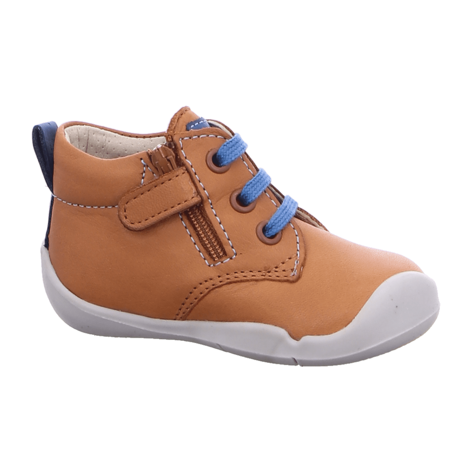 31313138373031-0001-eu_1900