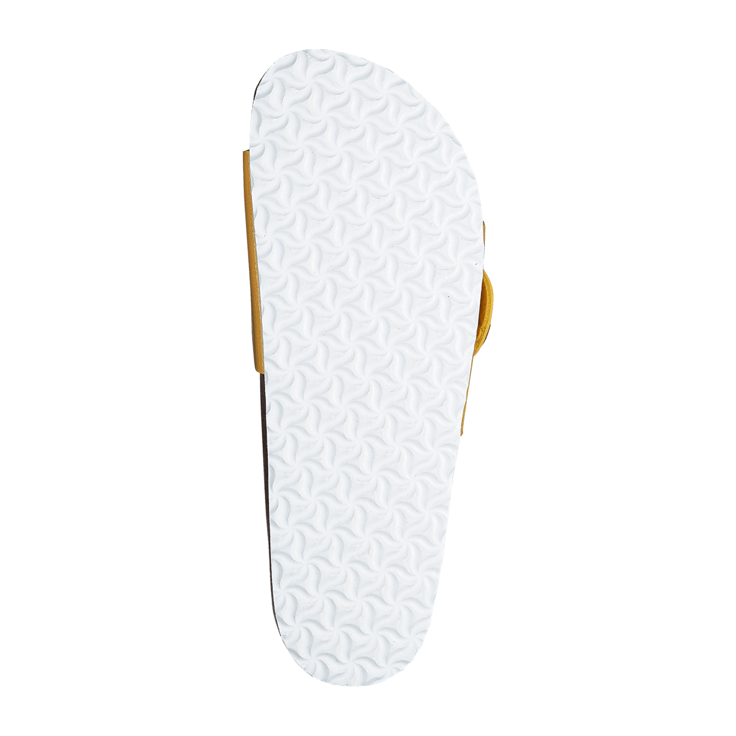 362D5639333934-0001-eu_3600