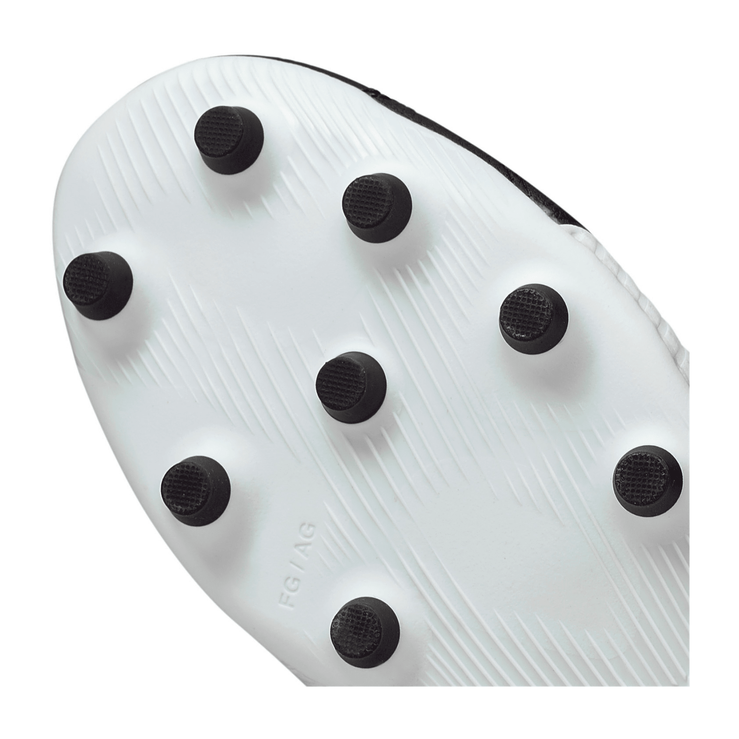 31313233333731-0001-uk_60