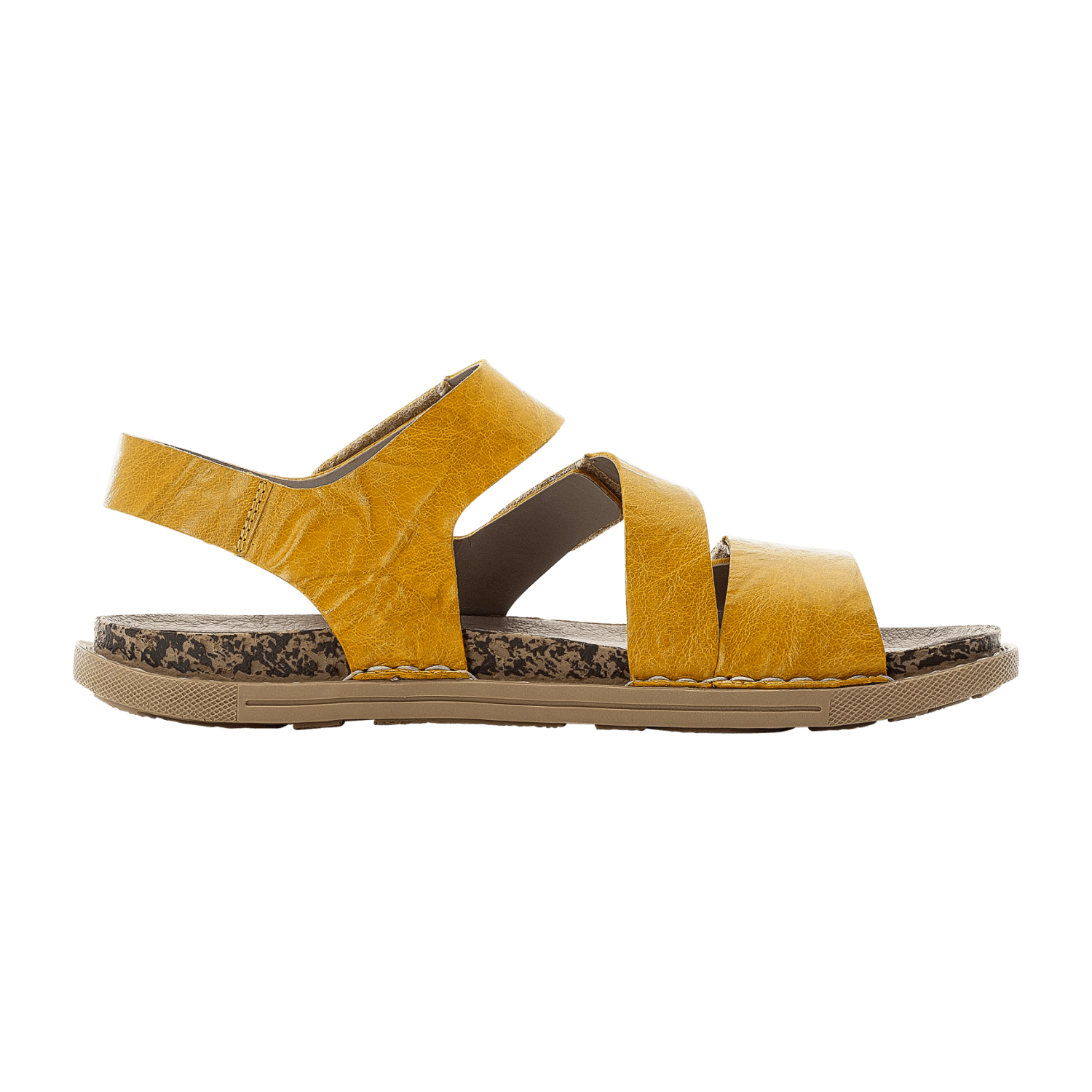 31313236313336-0001-eu_4300