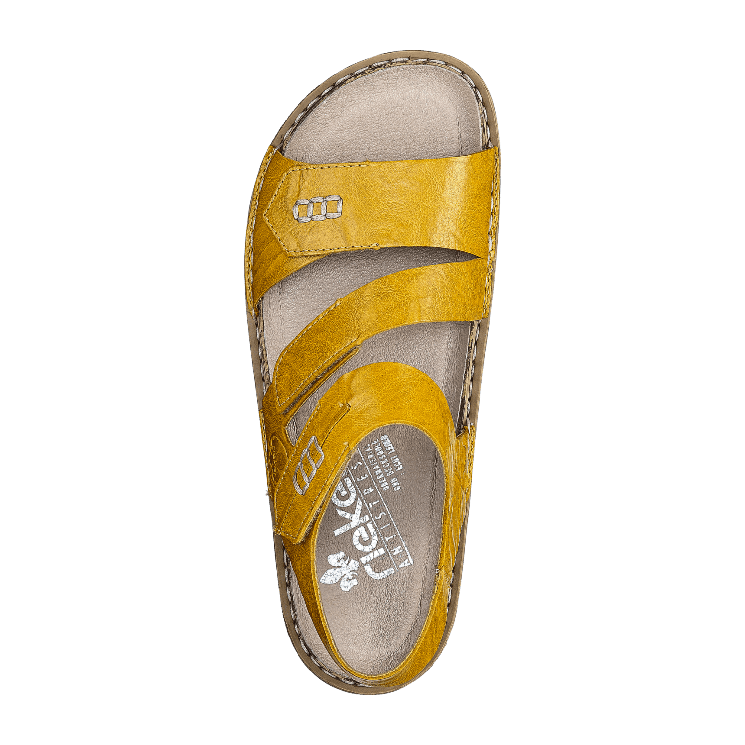 31313236313336-0001-eu_4300