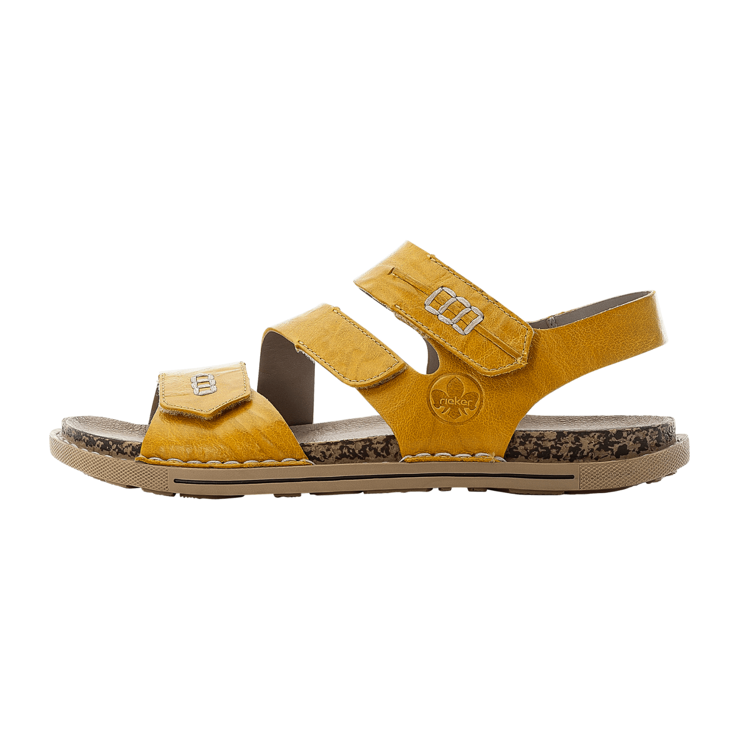 31313236313336-0001-eu_4300