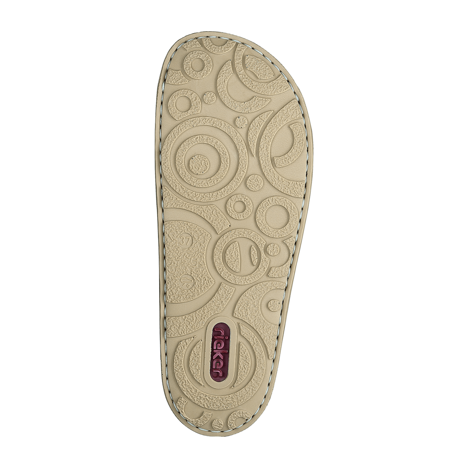 31313236313336-0001-eu_4300