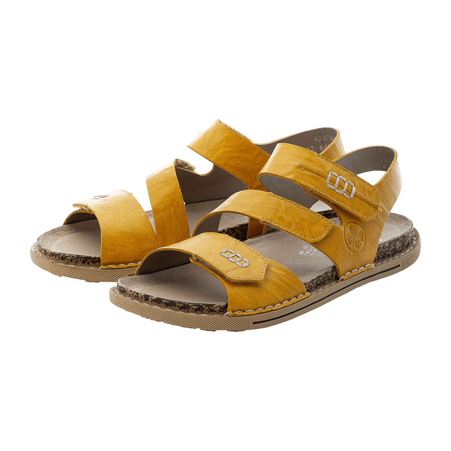 31313236313336-0001-eu_4300