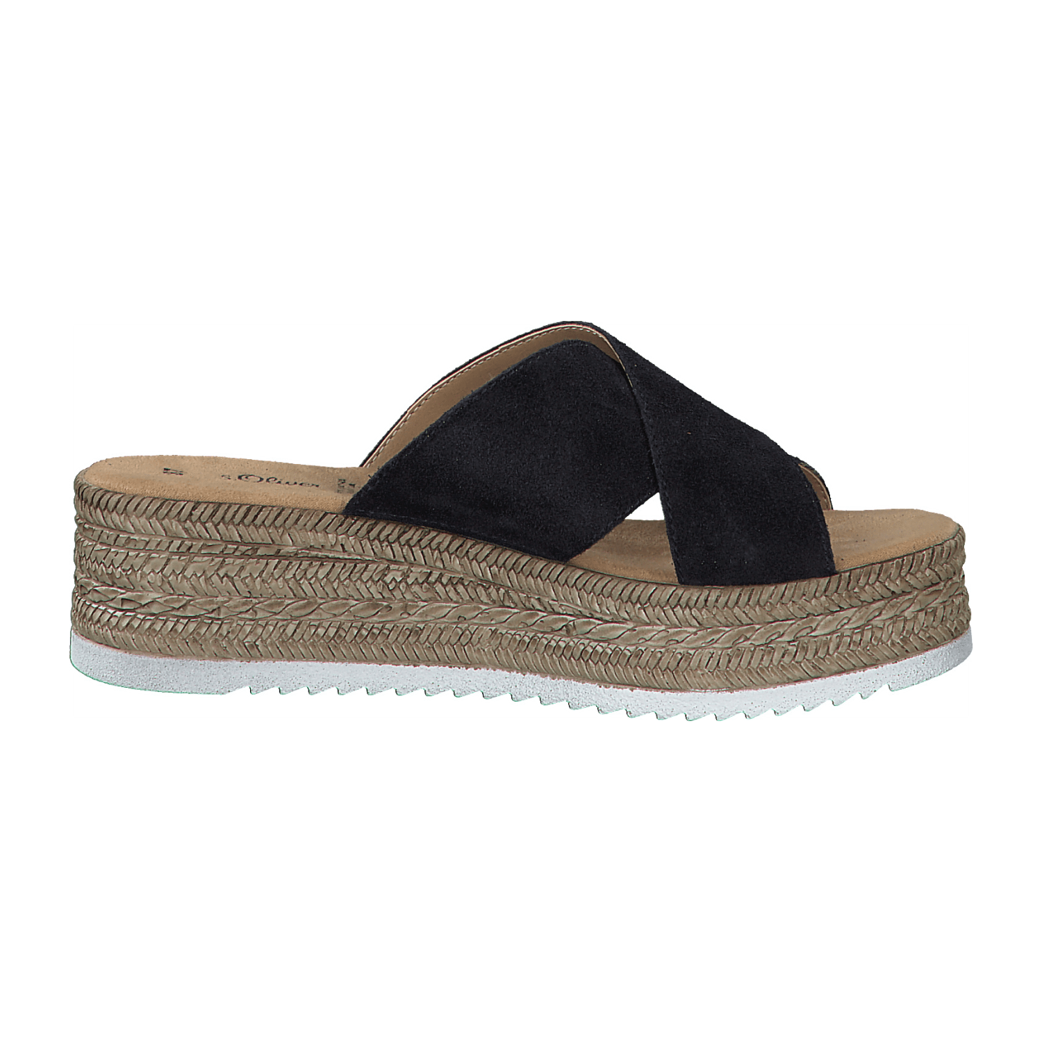 322D352D352D32373230322D32362D32313231-0001-eu_4100