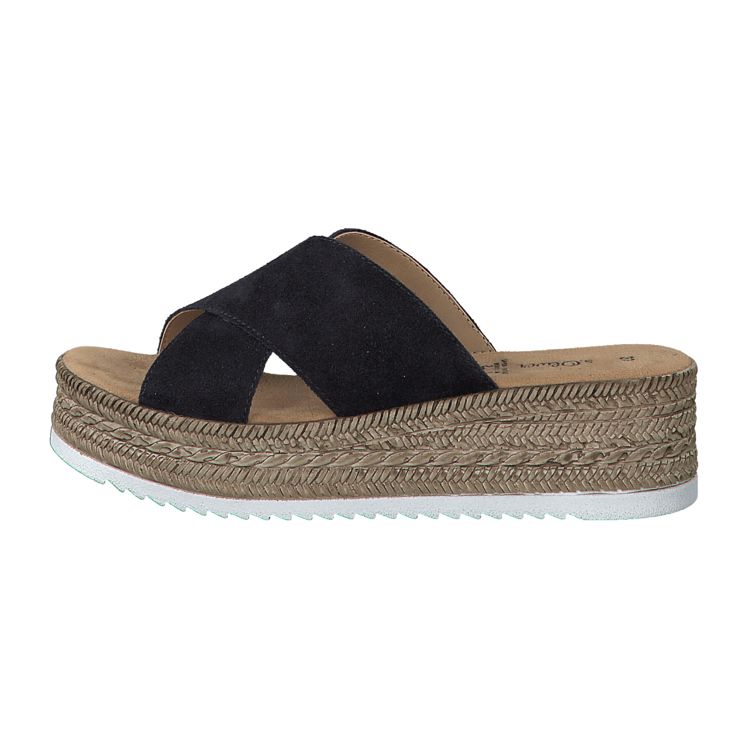 322D352D352D32373230322D32362D32313231-0001-eu_4100