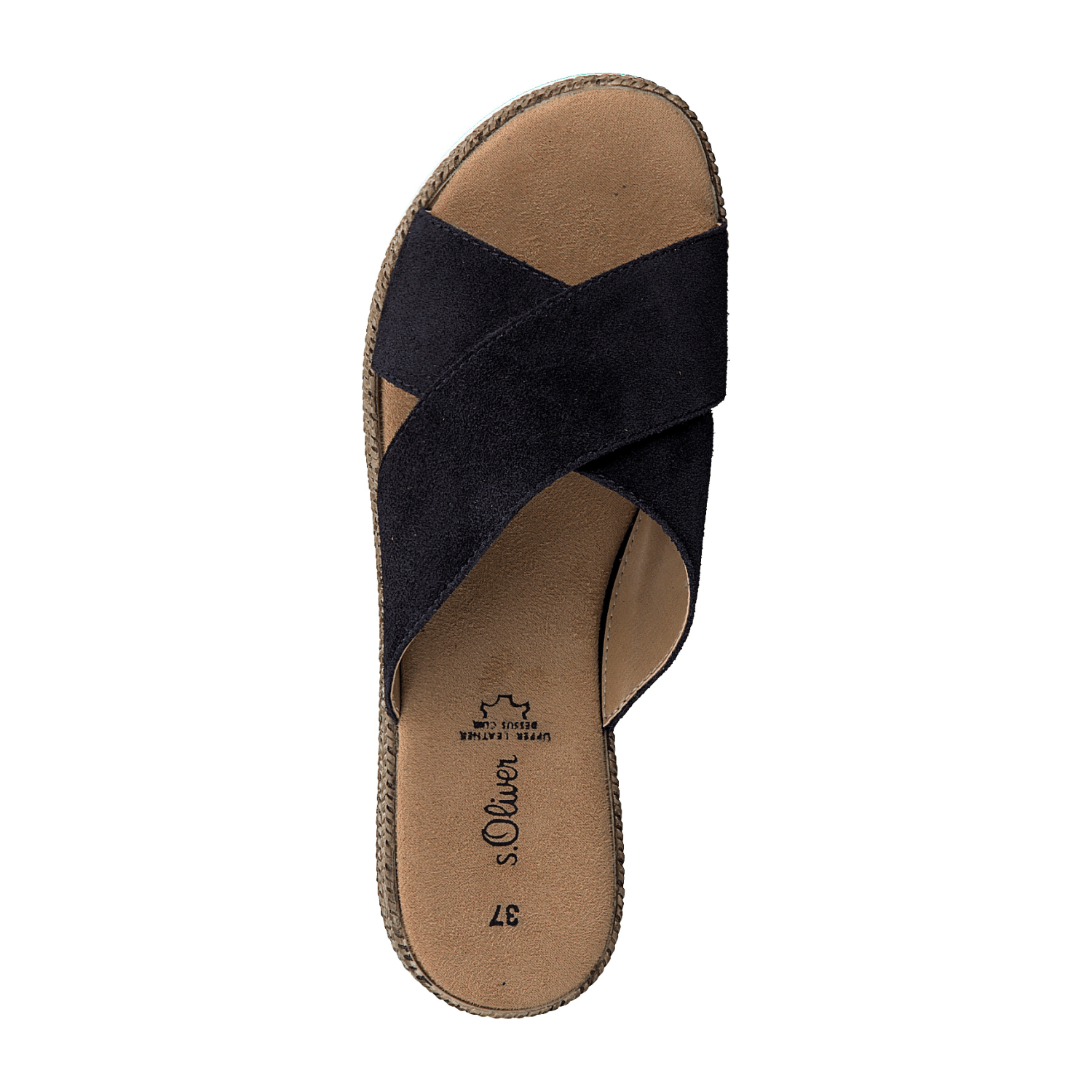 322D352D352D32373230322D32362D32313231-0001-eu_4100