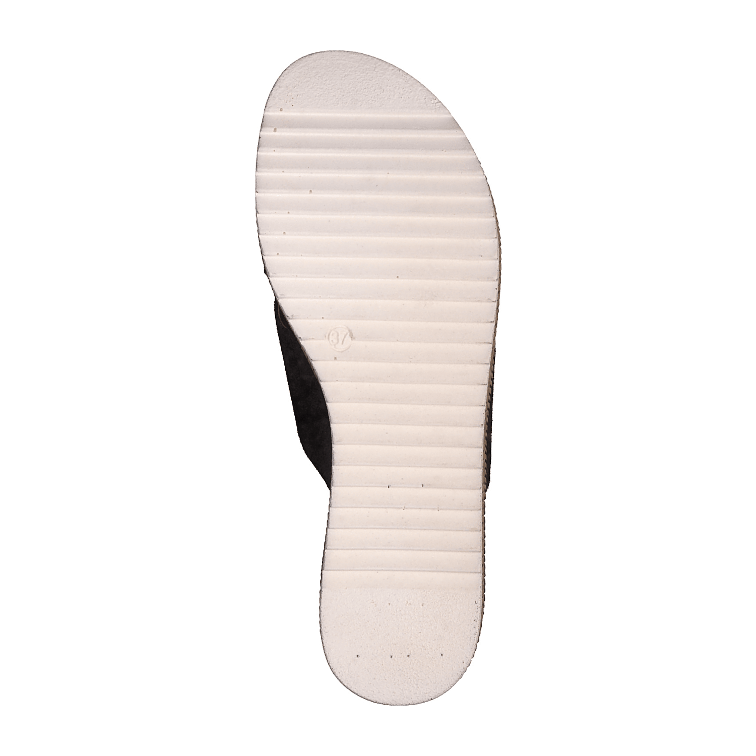 322D352D352D32373230322D32362D32313231-0001-eu_4100