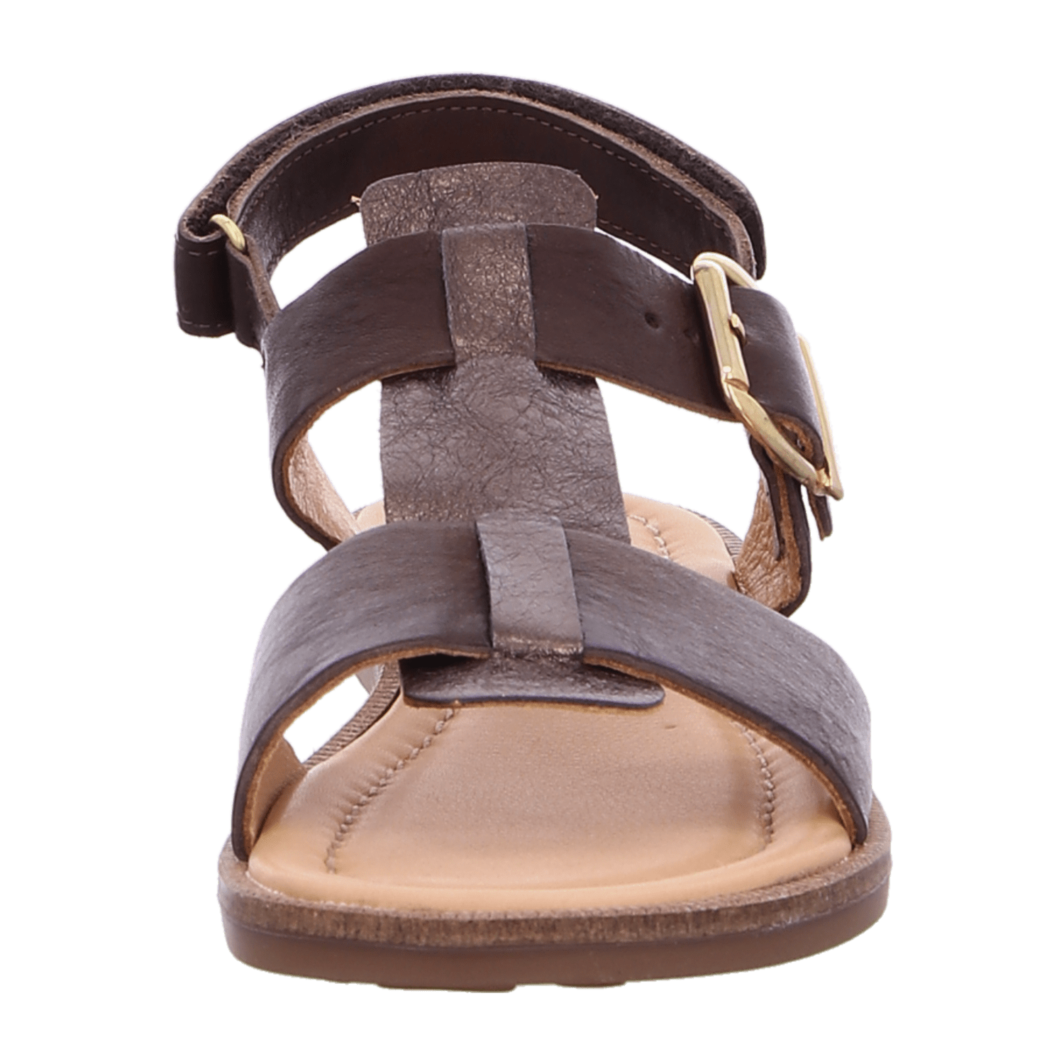 31313237363237-0001-eu_3700