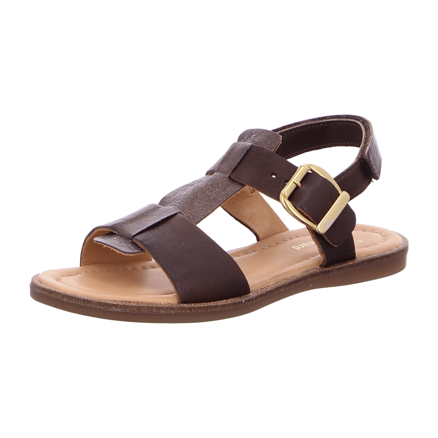 31313237363237-0001-eu_3700