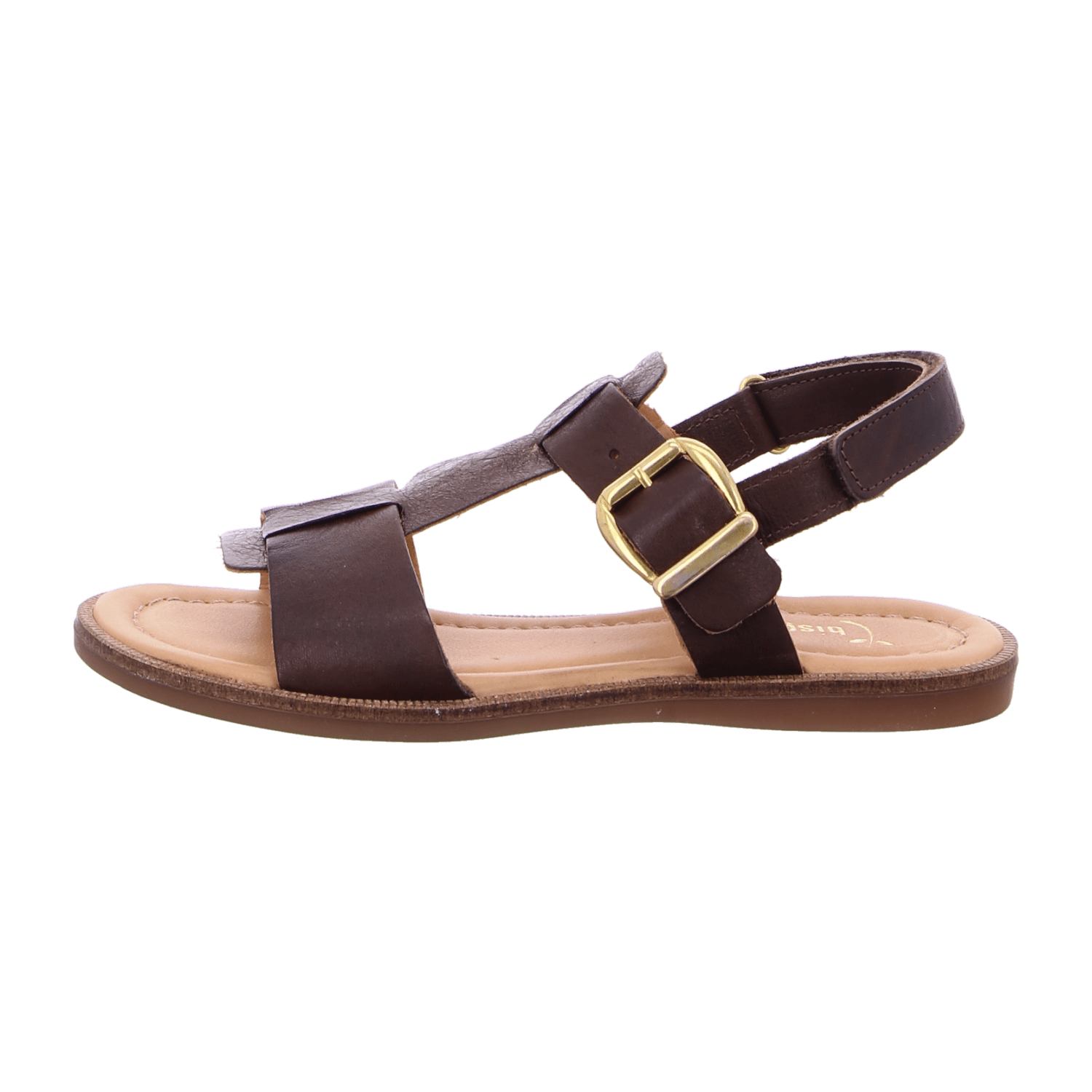 31313237363237-0001-eu_3700