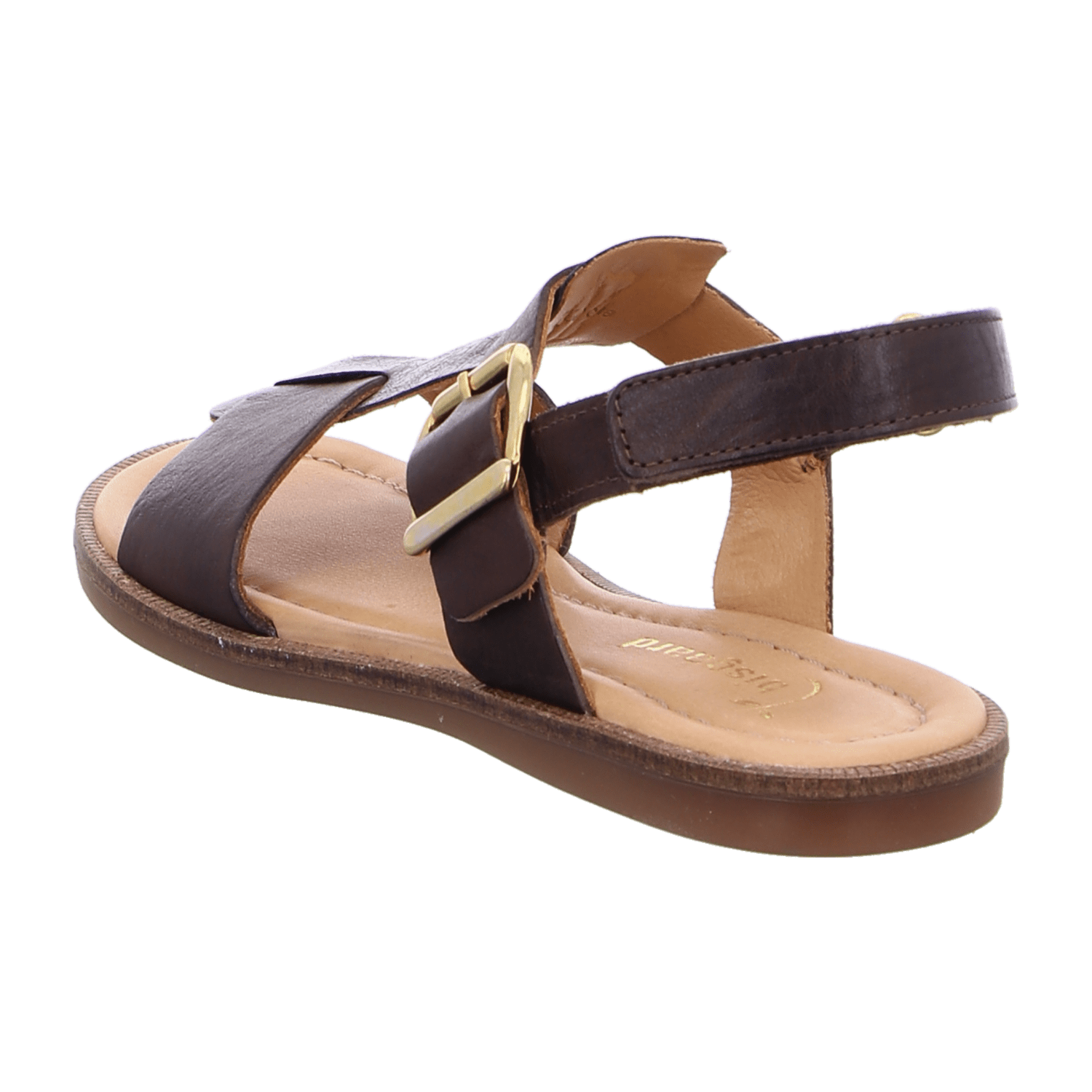 31313237363237-0001-eu_3700