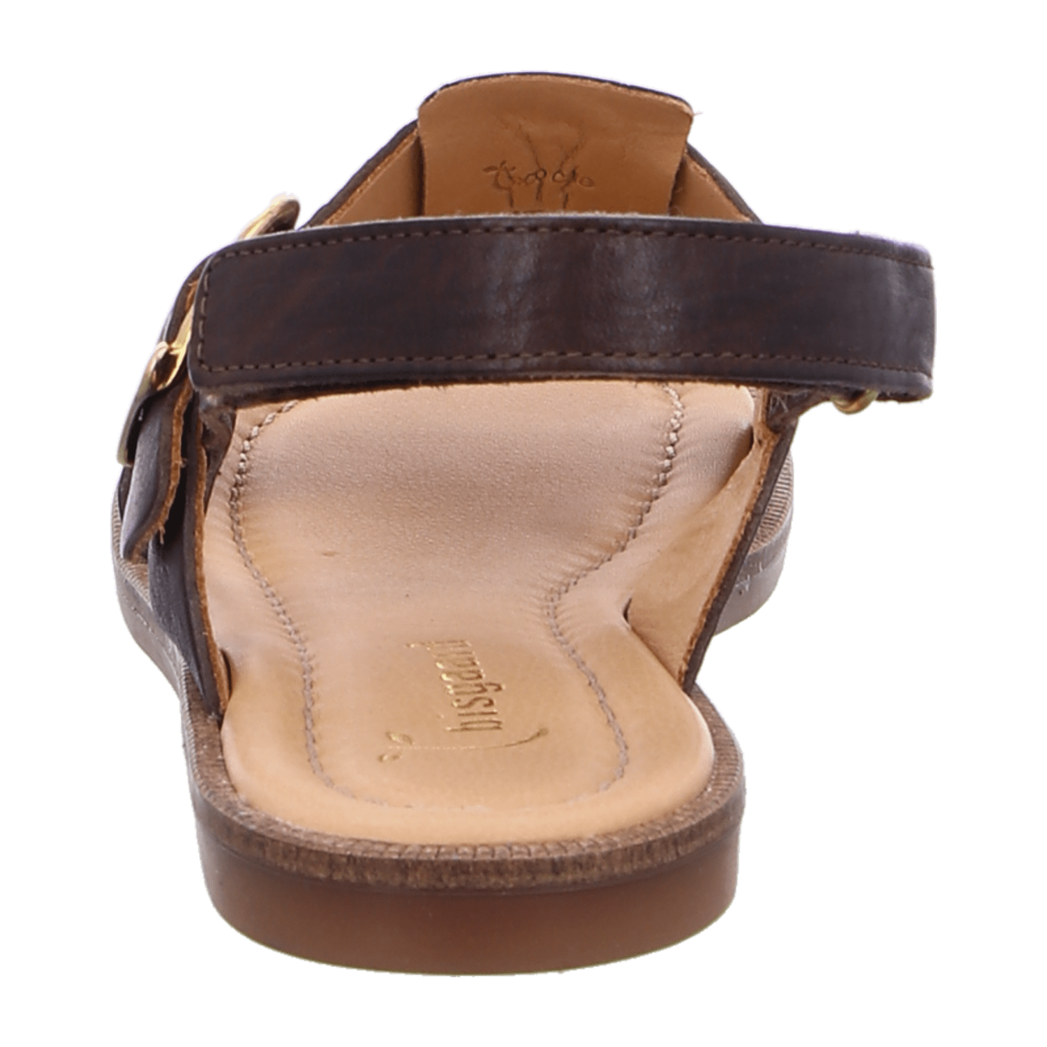 31313237363237-0001-eu_3700