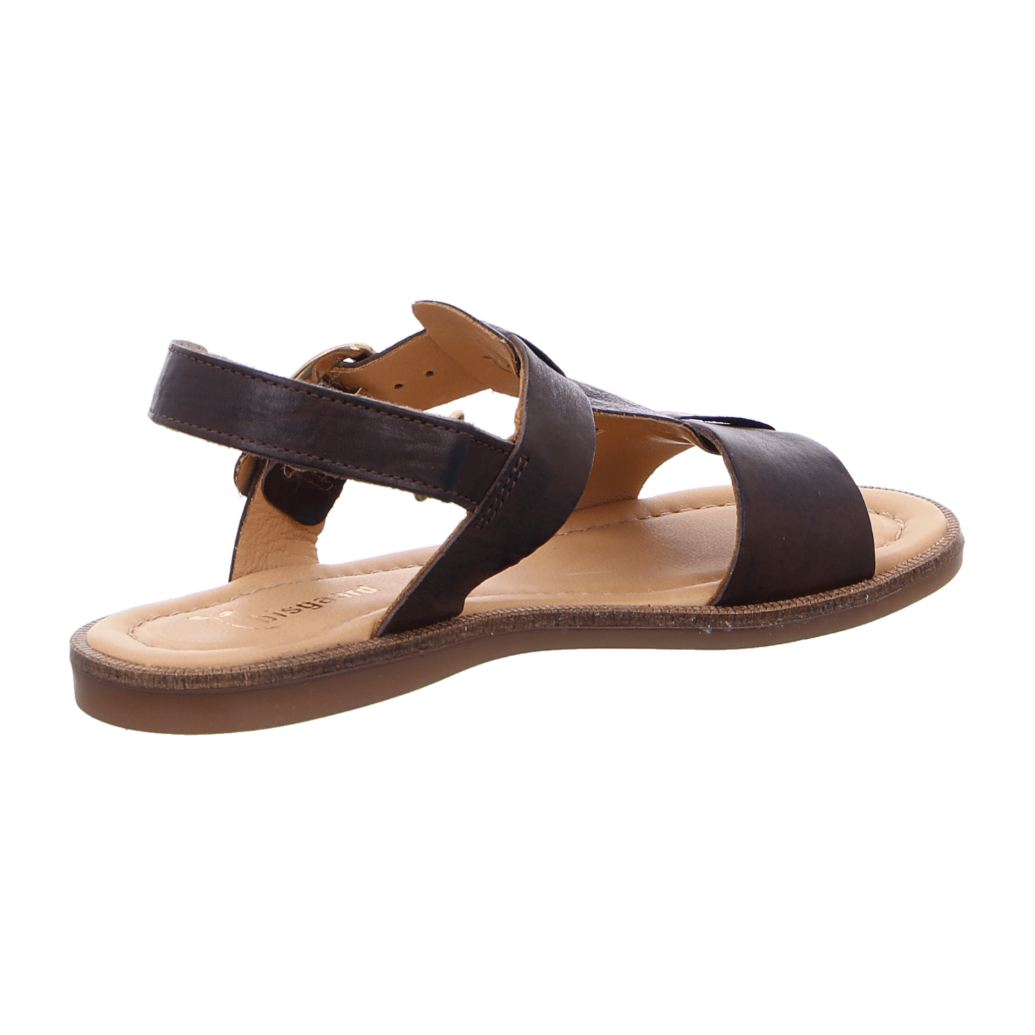 31313237363237-0001-eu_3700