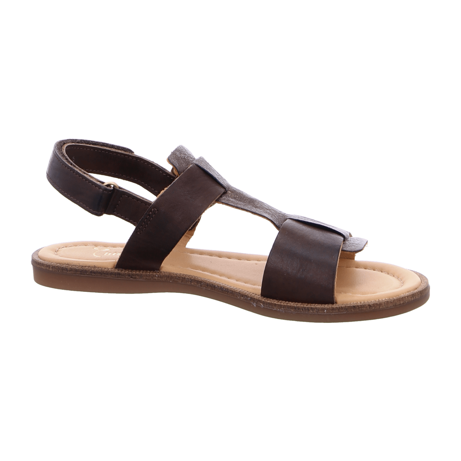 31313237363237-0001-eu_3700