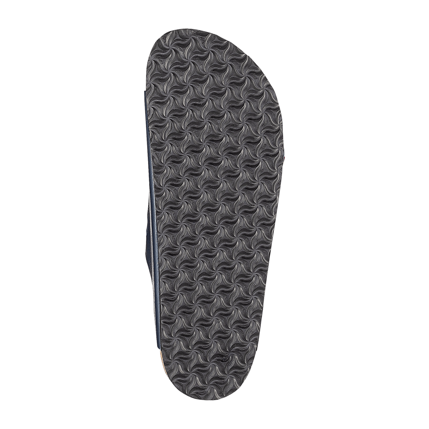 31313330393835-0001-eu_3600