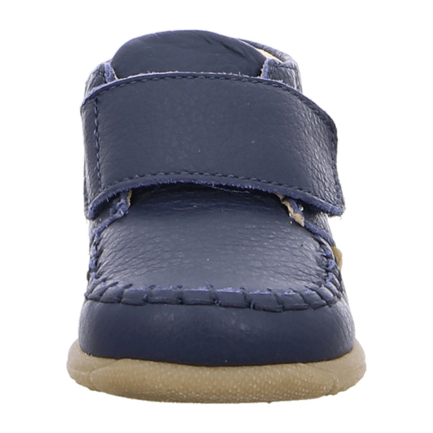 31313333333937-0001-eu_2000