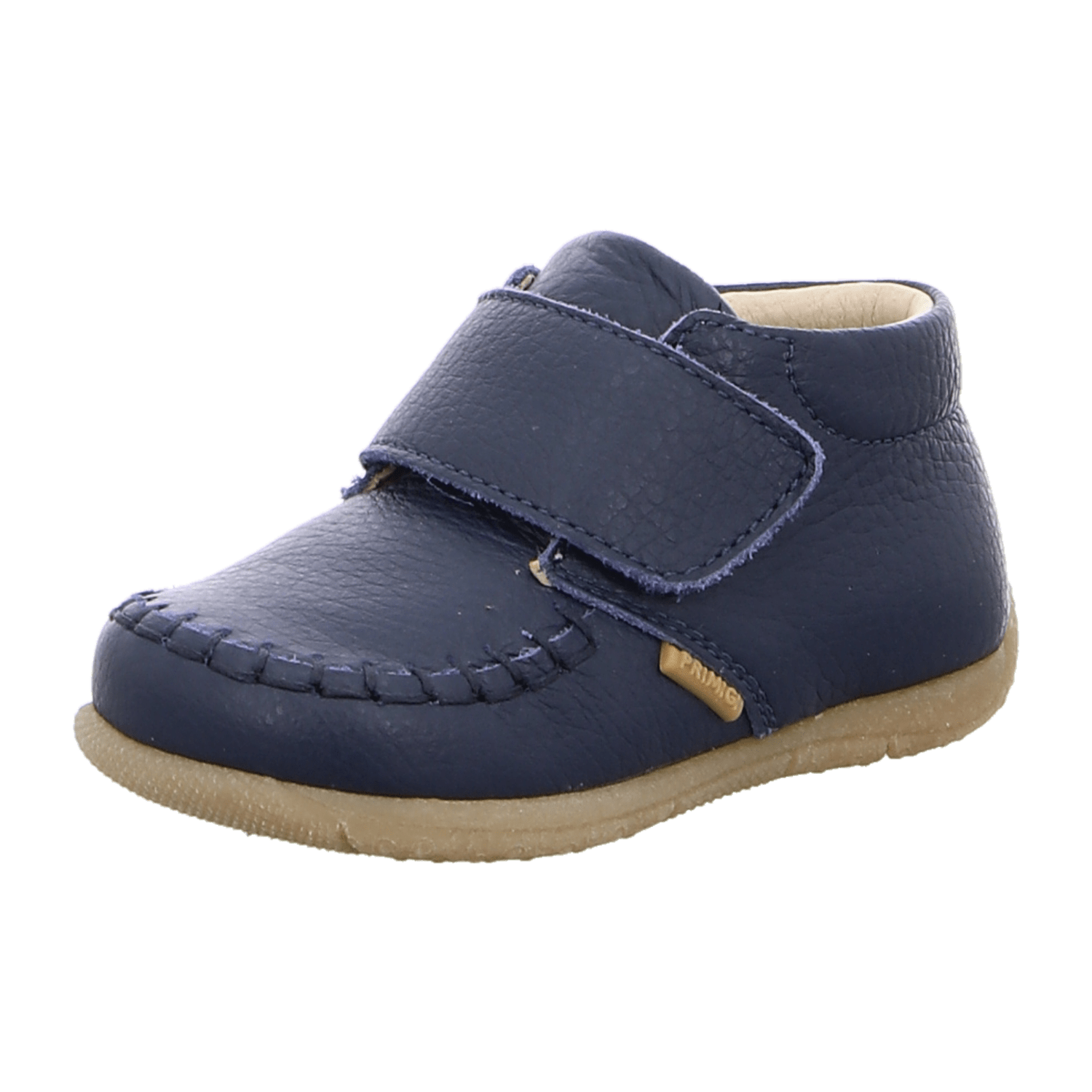 31313333333937-0001-eu_2000