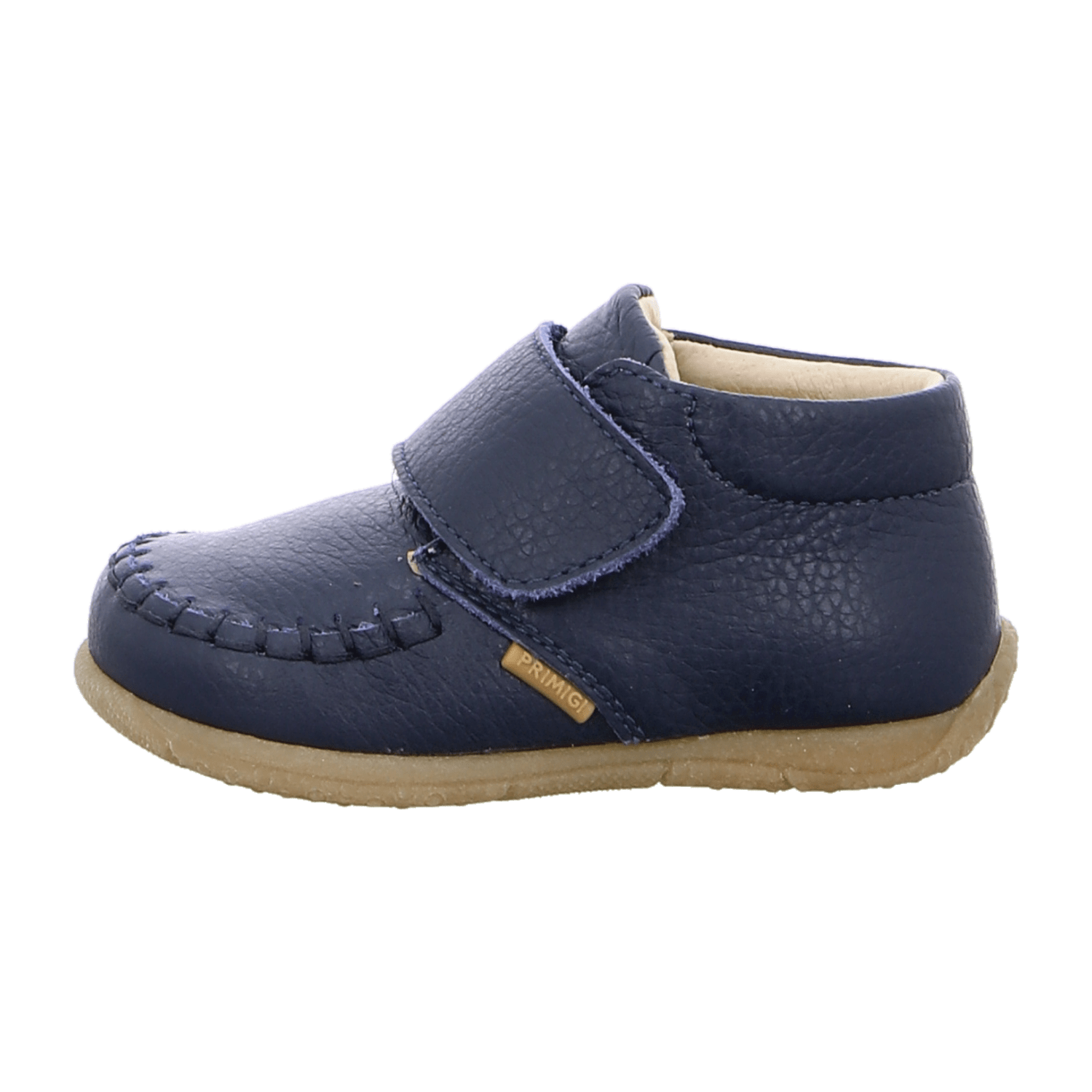 31313333333937-0001-eu_2000