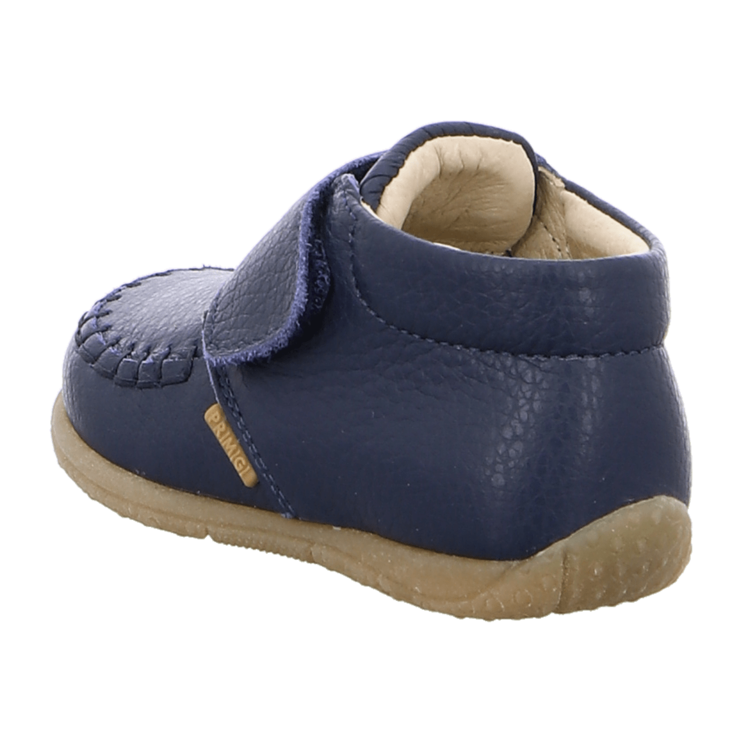 31313333333937-0001-eu_2000