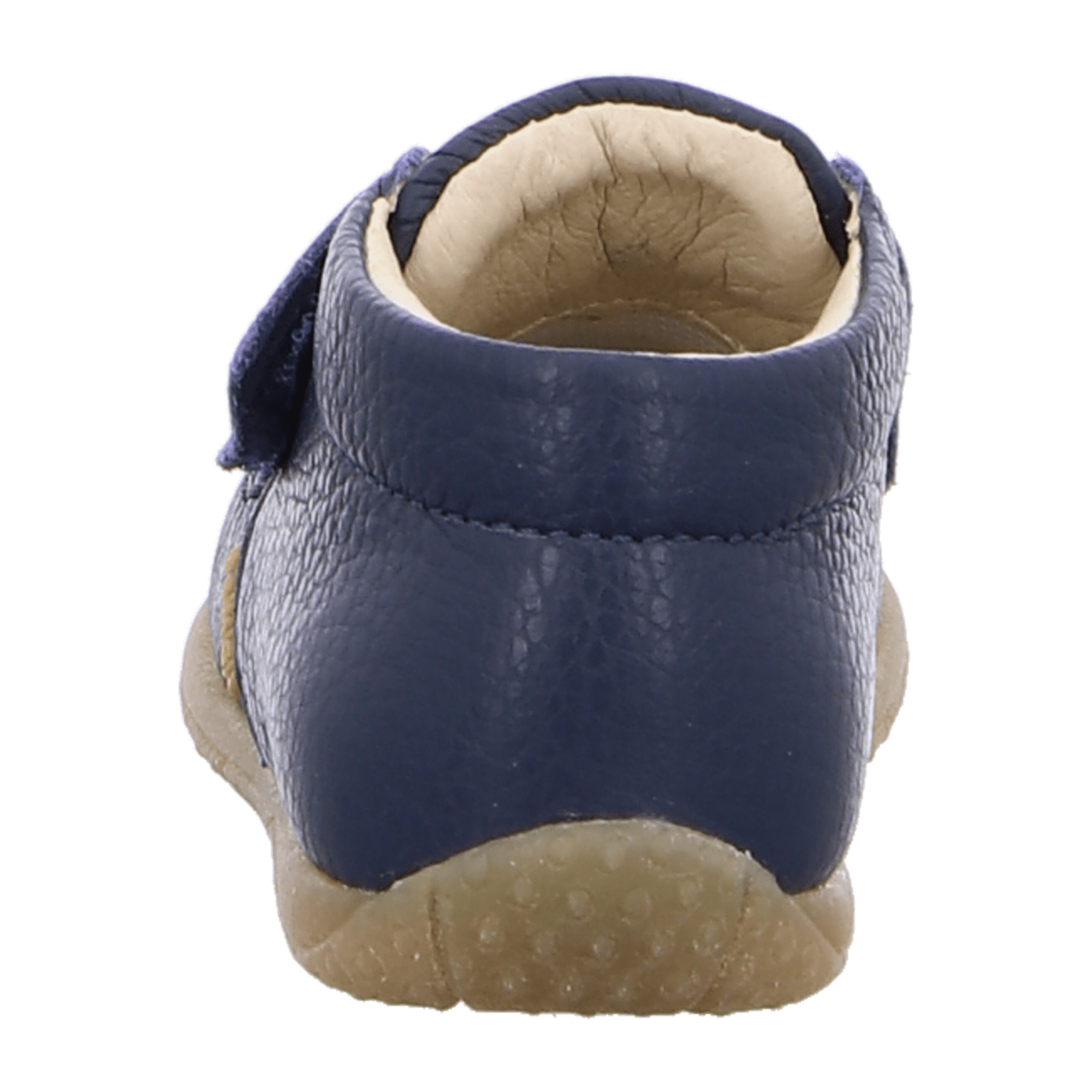 31313333333937-0001-eu_2000