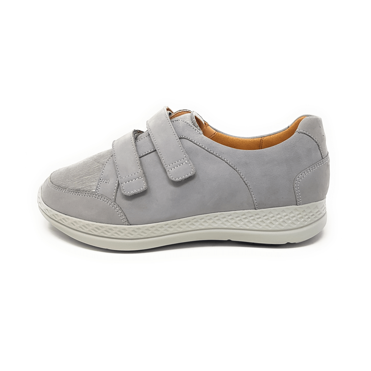 31313333373633-0001-uk_45